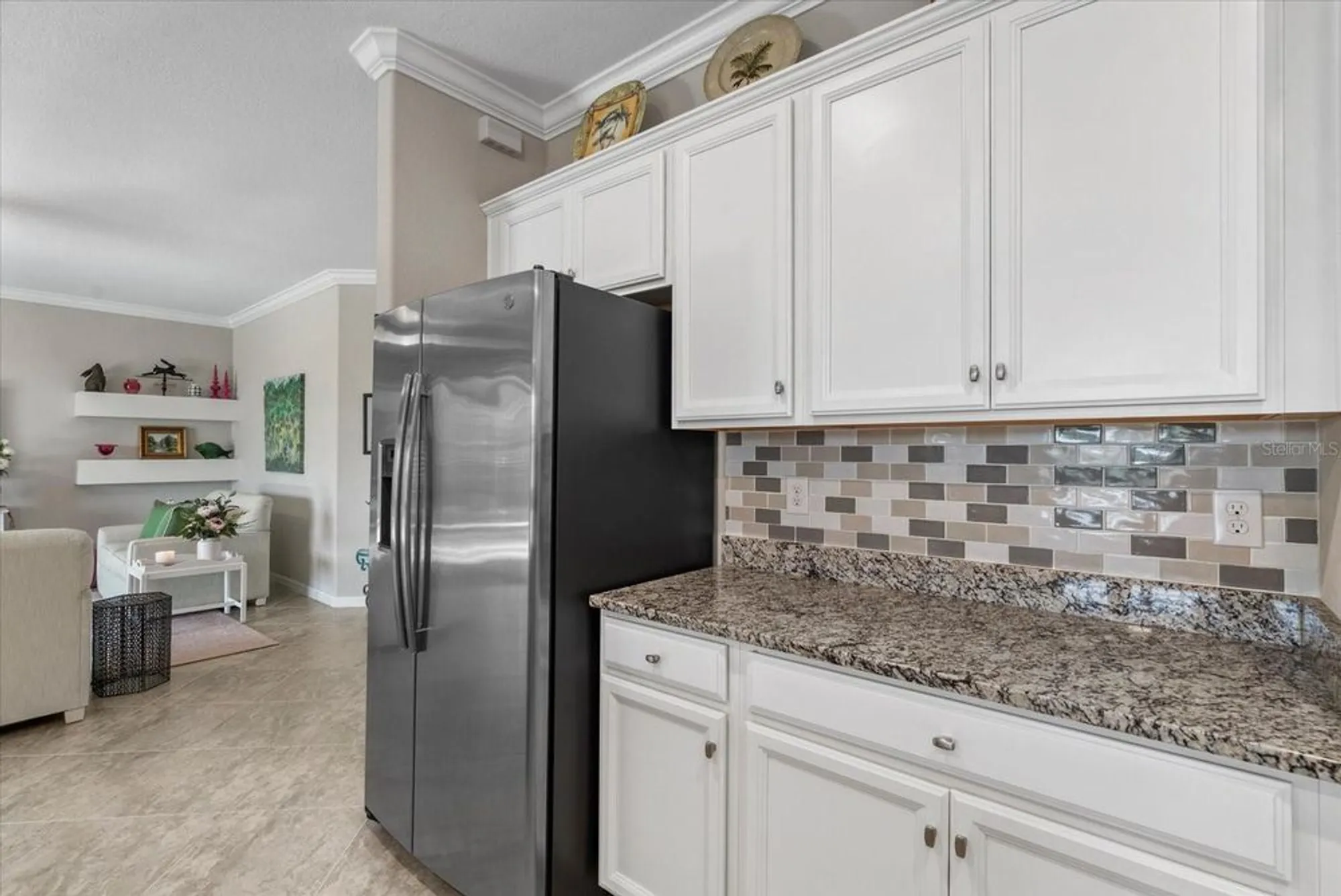 Property Slideshow image 16 of 66 | 10189 fiddlewood dr, Venice, FL, 34293