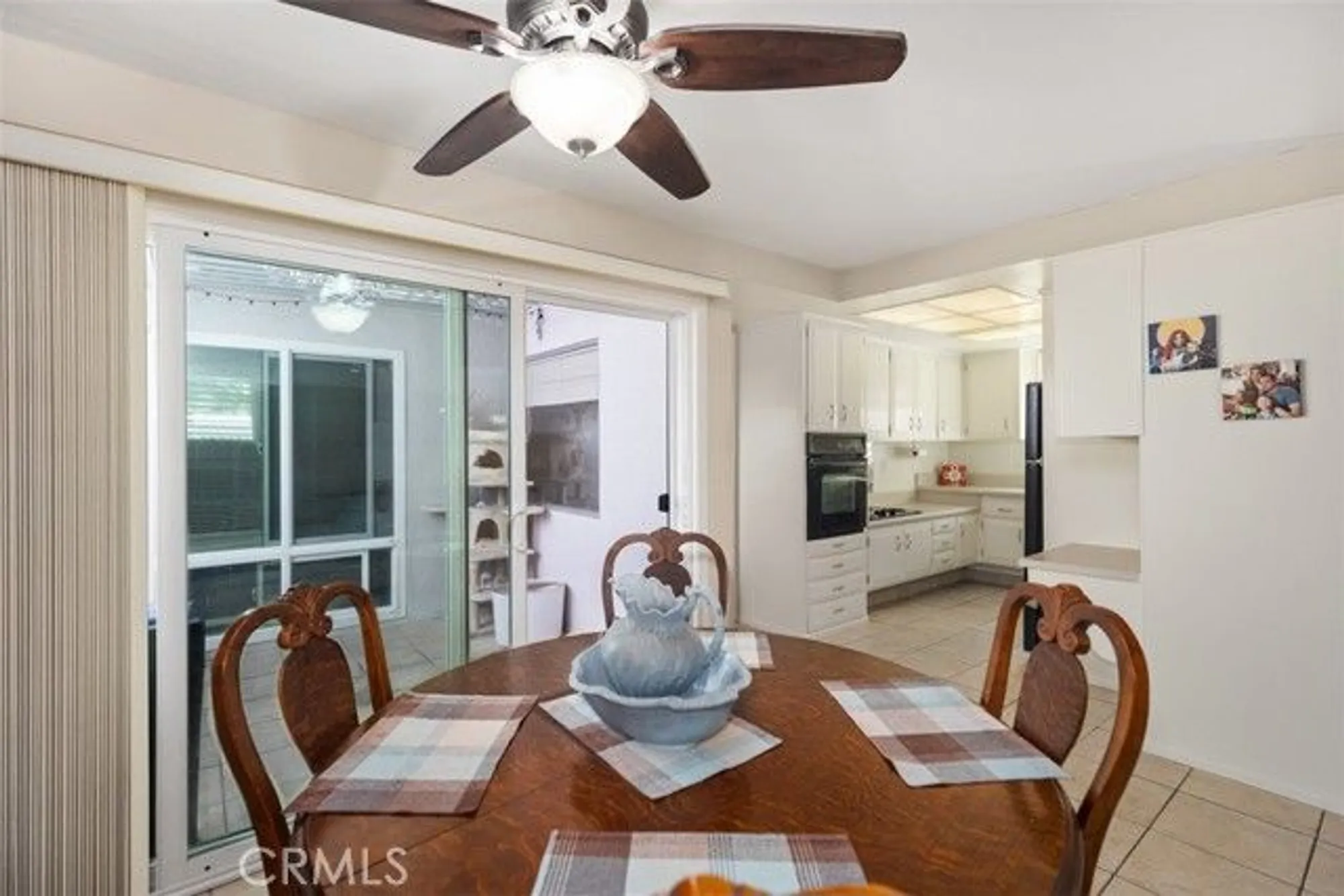 Property Slideshow image 14 of 27 | 321 avenida carmel h, Laguna Woods, CA, 92637