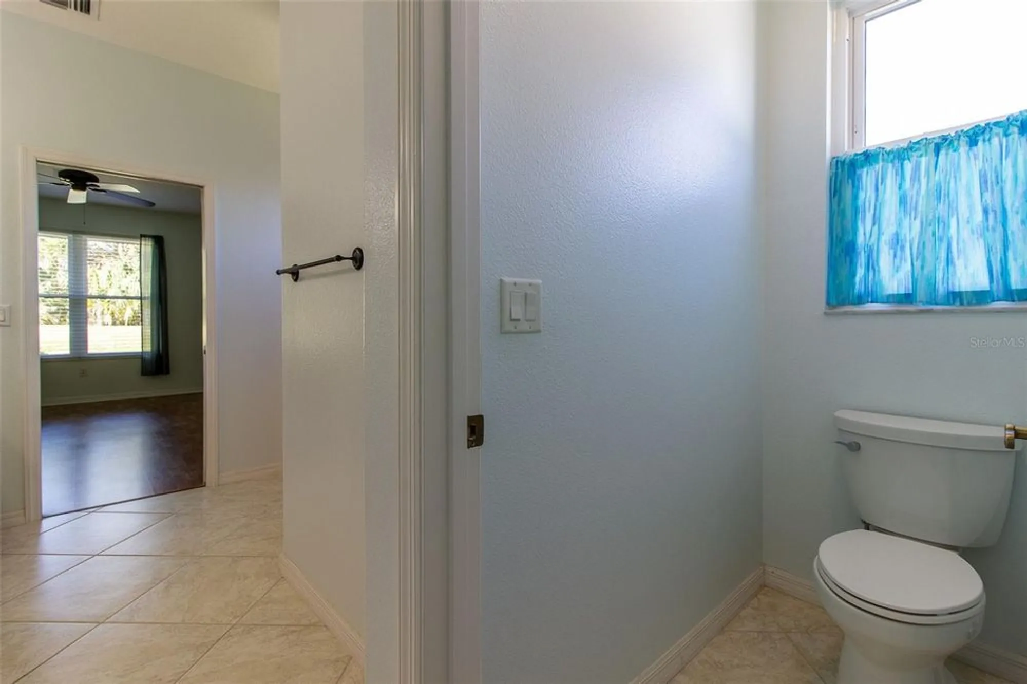 Property Slideshow image 54 of 76 | 15304 sw 15th terrace rd, Ocala, FL, 34473