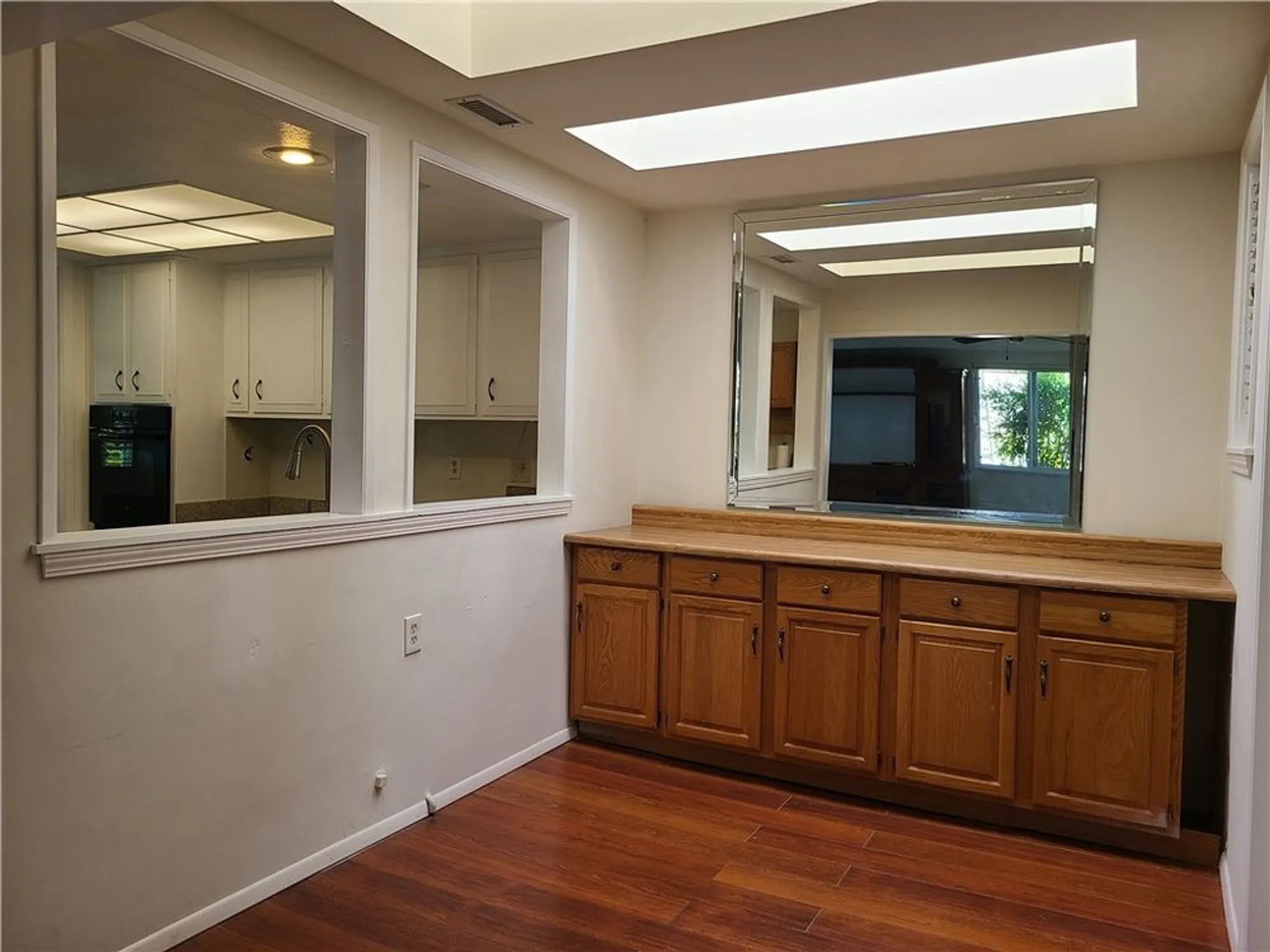 Property Slideshow image 8 of 21 | 494 calle cadiz unit b, Laguna Woods, CA, 92637