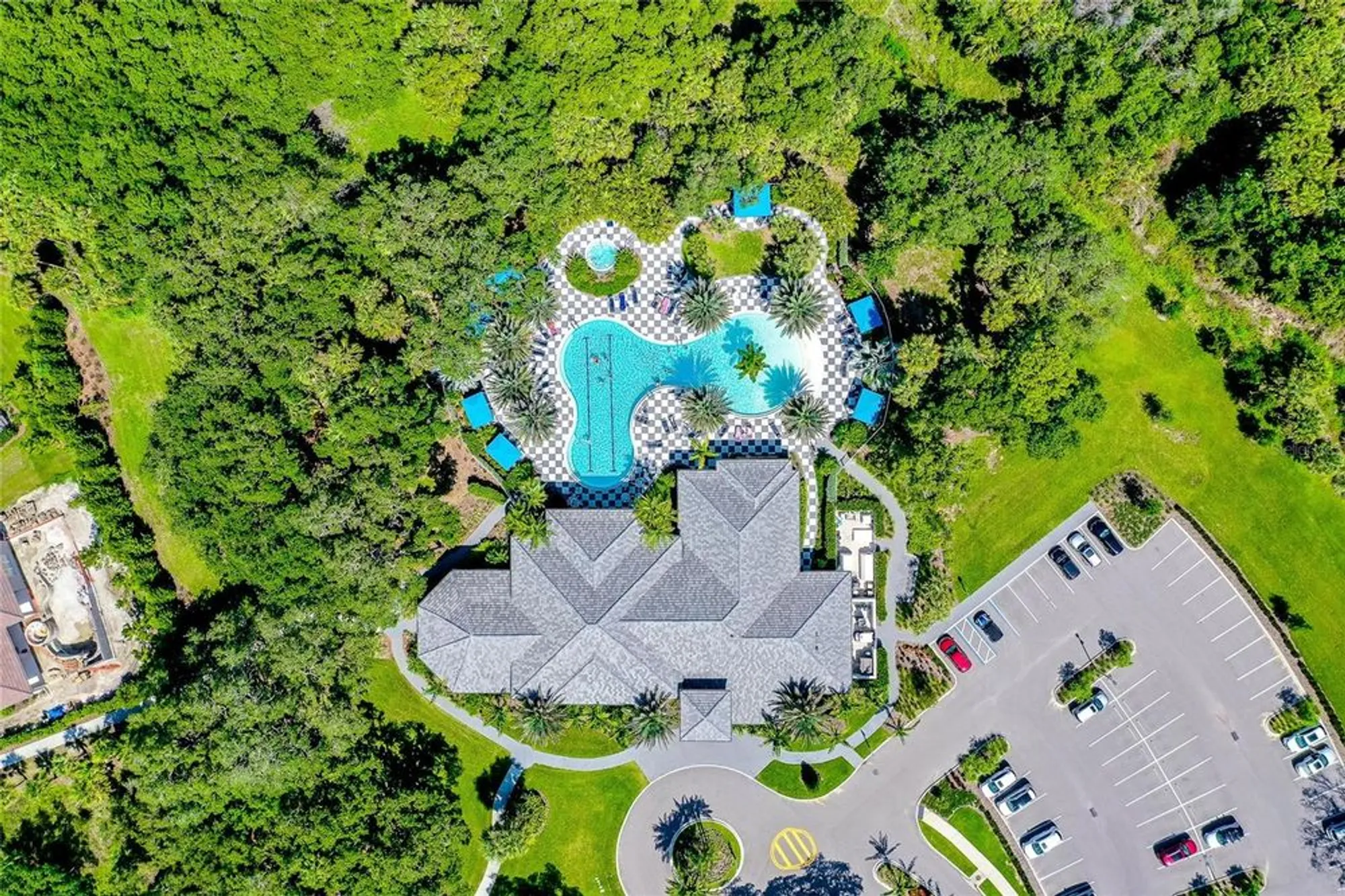 Property Slideshow image 54 of 59 | 21629 avon park ct, Venice, FL, 34293