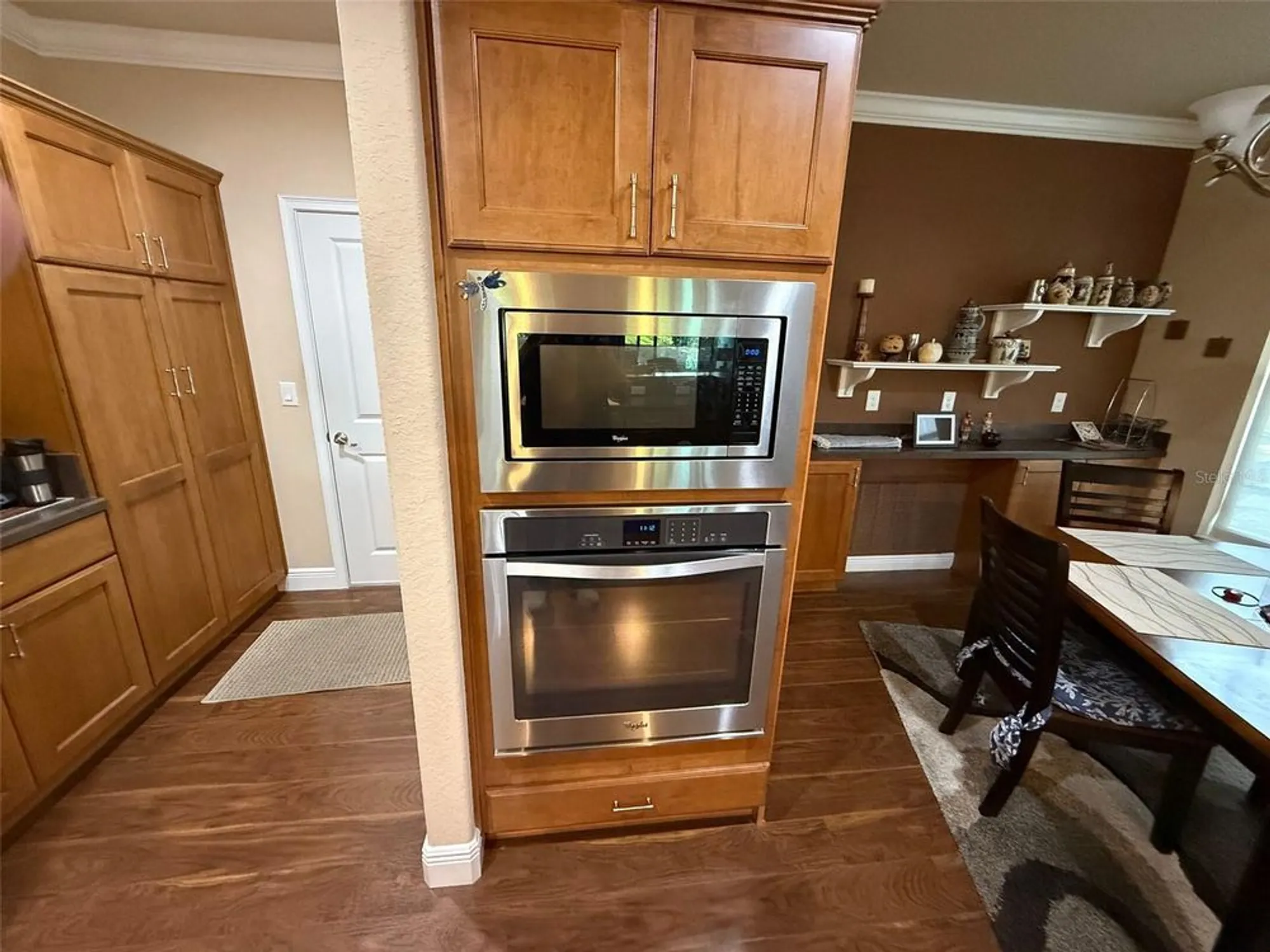 Property Slideshow image 8 of 31 | 12871 se 92nd court rd, Summerfield, FL, 34491