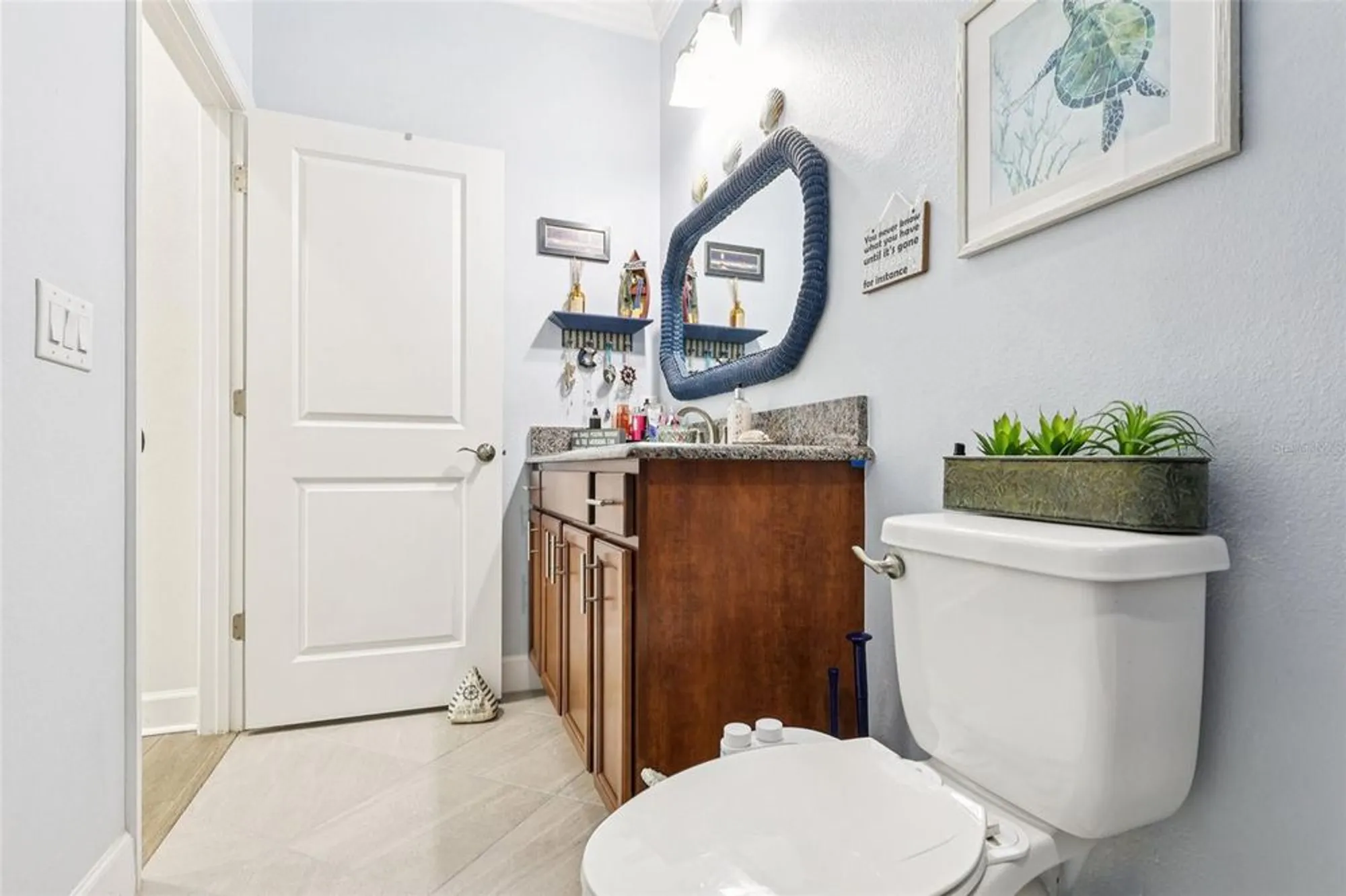 Property Slideshow image 30 of 38 | 440 good life way, Daytona Beach, FL, 32124