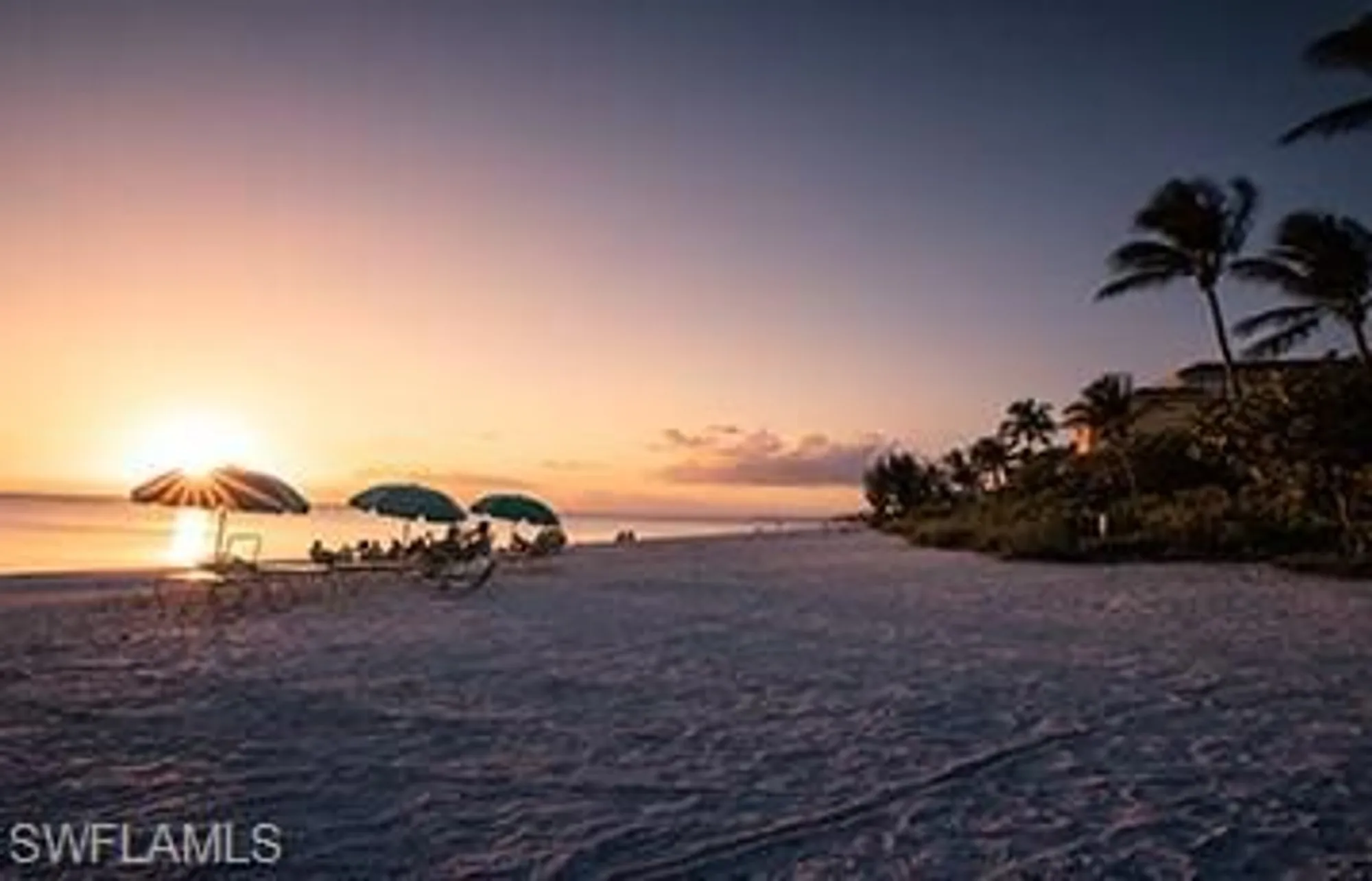 Property Slideshow image 48 of 50 | 4951 bonita bay blvd unit 504, Bonita Springs, FL, 34134