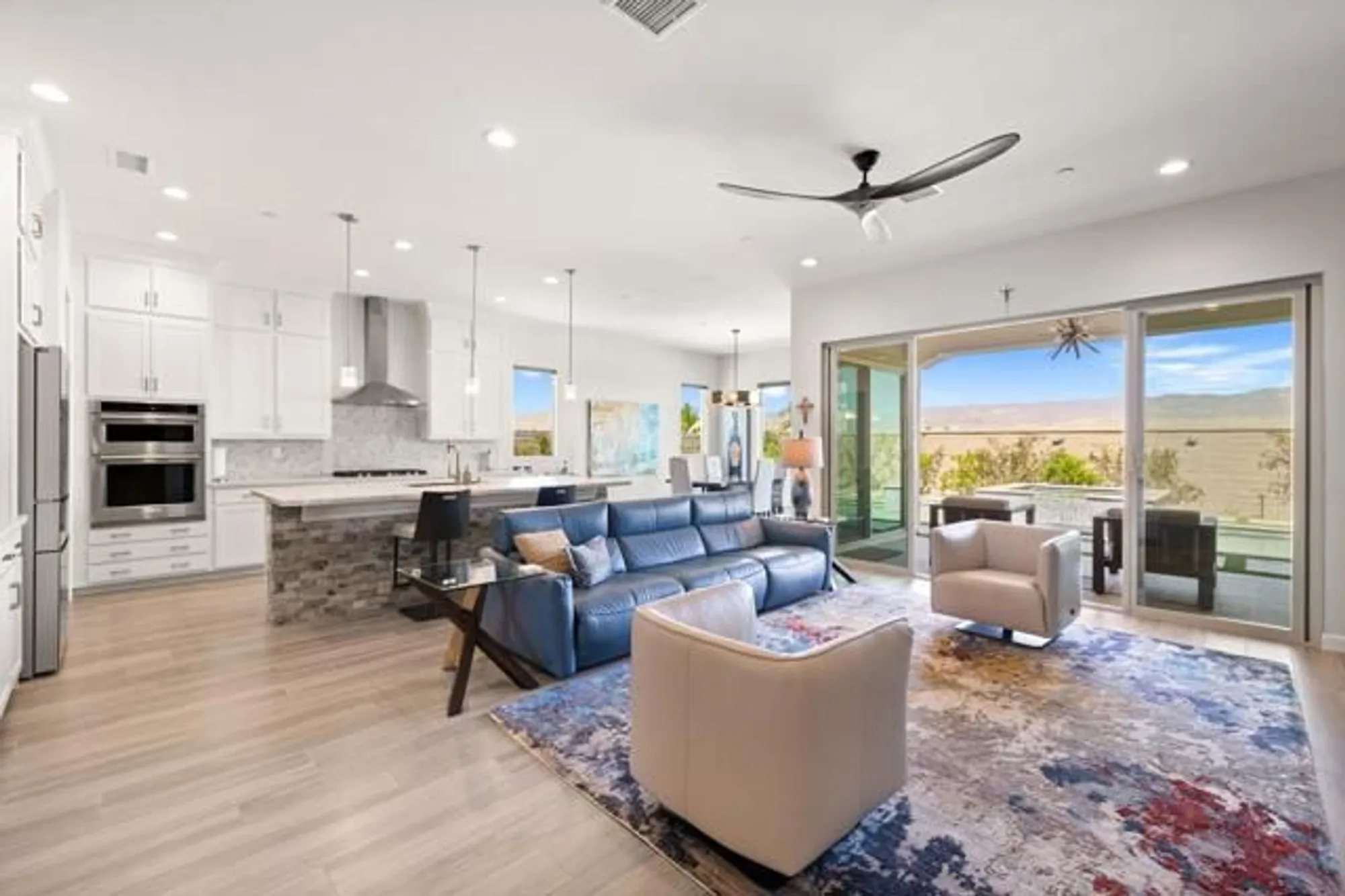 Property Slideshow image 37 of 56 | 88 prosecco, Rancho Mirage, CA, 92270