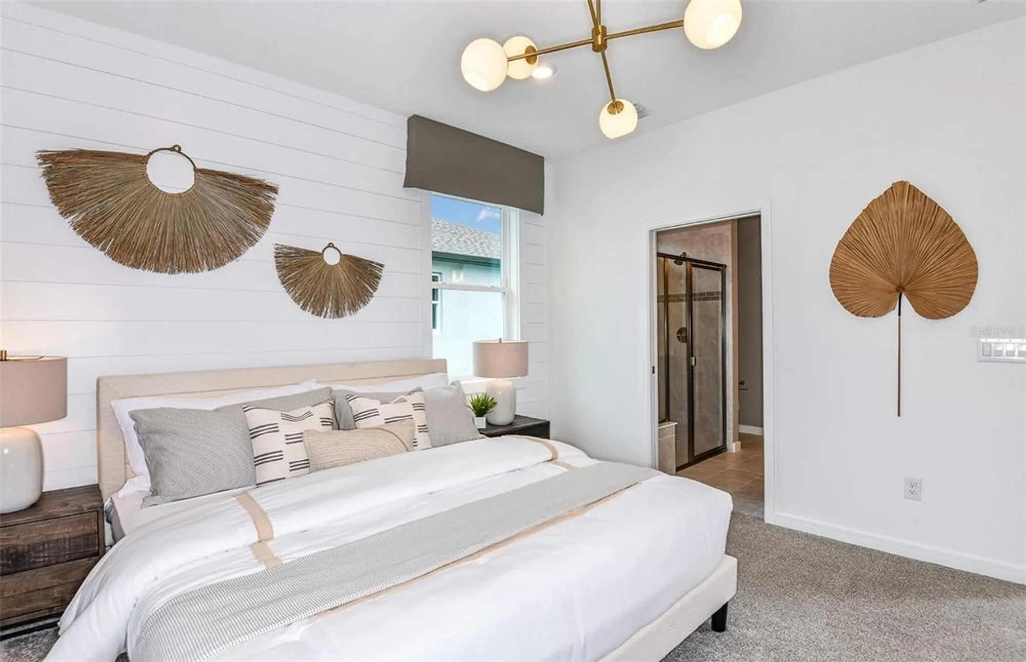 Property Slideshow image 17 of 23 | 1320 orange valley rd, Minneola, FL, 34715