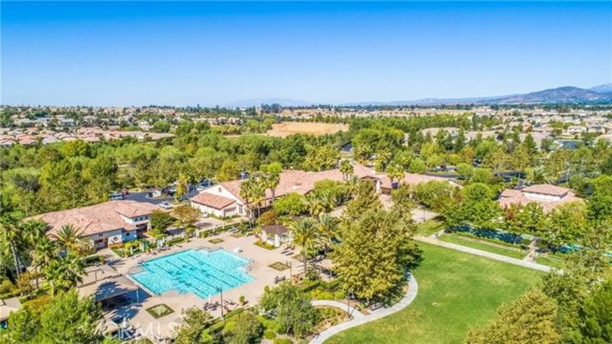 Property Slideshow image 46 of 50 | 1476 signal peak, Beaumont, CA, 92223