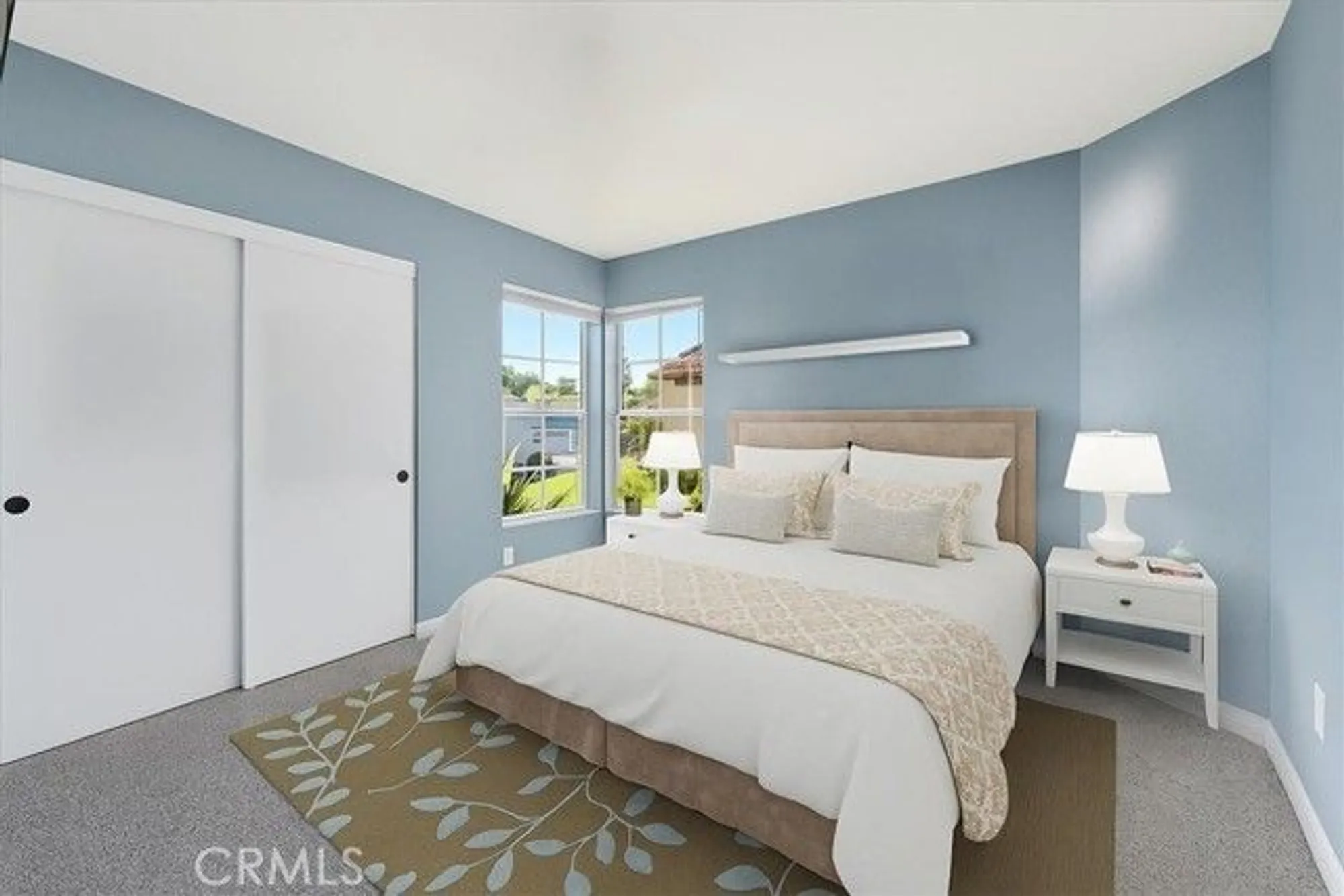 Property Slideshow image 15 of 33 | 28094 lemonwood dr, Menifee, CA, 92584