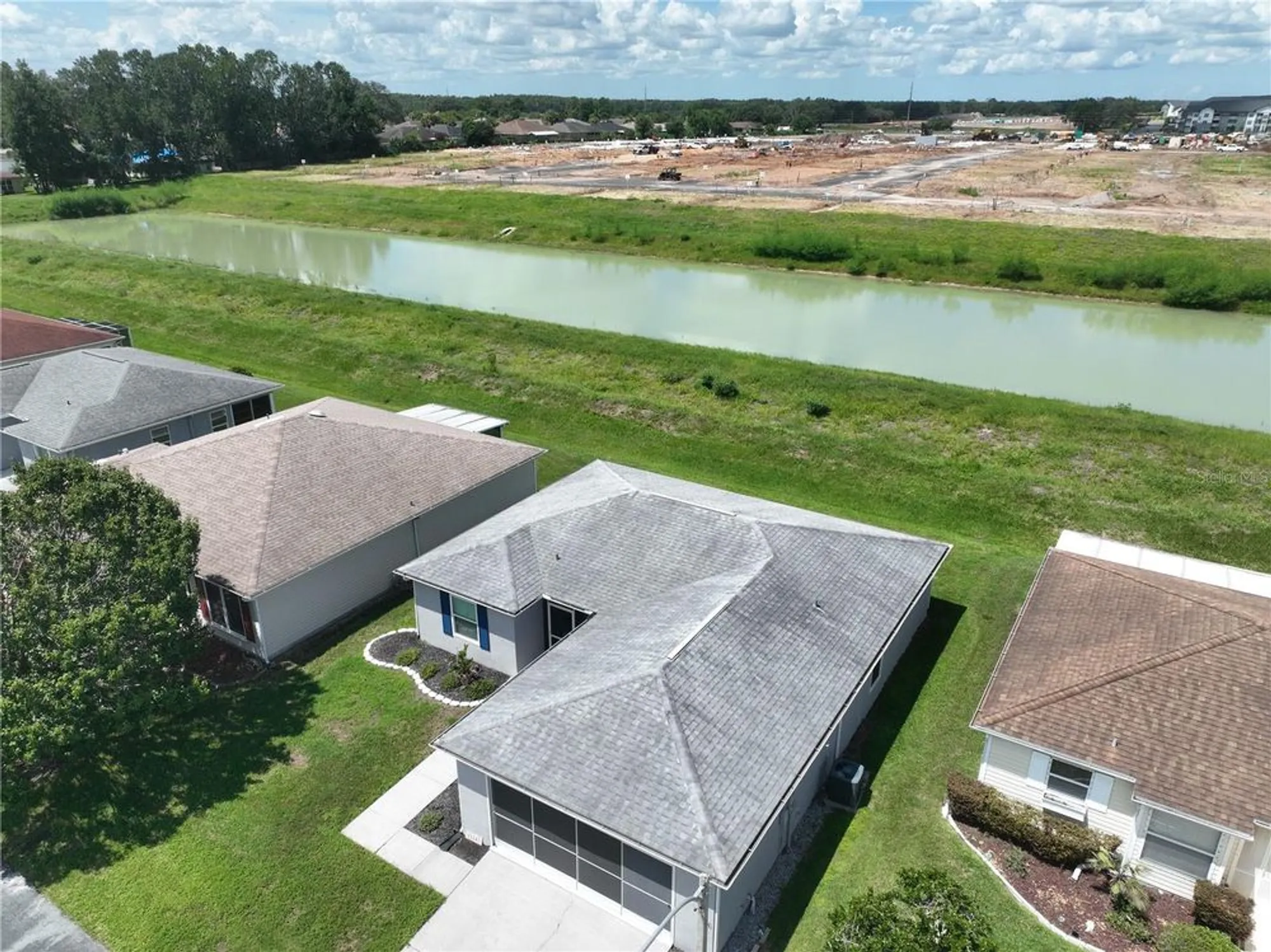 Property Slideshow image 25 of 36 | 11247 corey pavin ln, San Antonio, FL, 33576