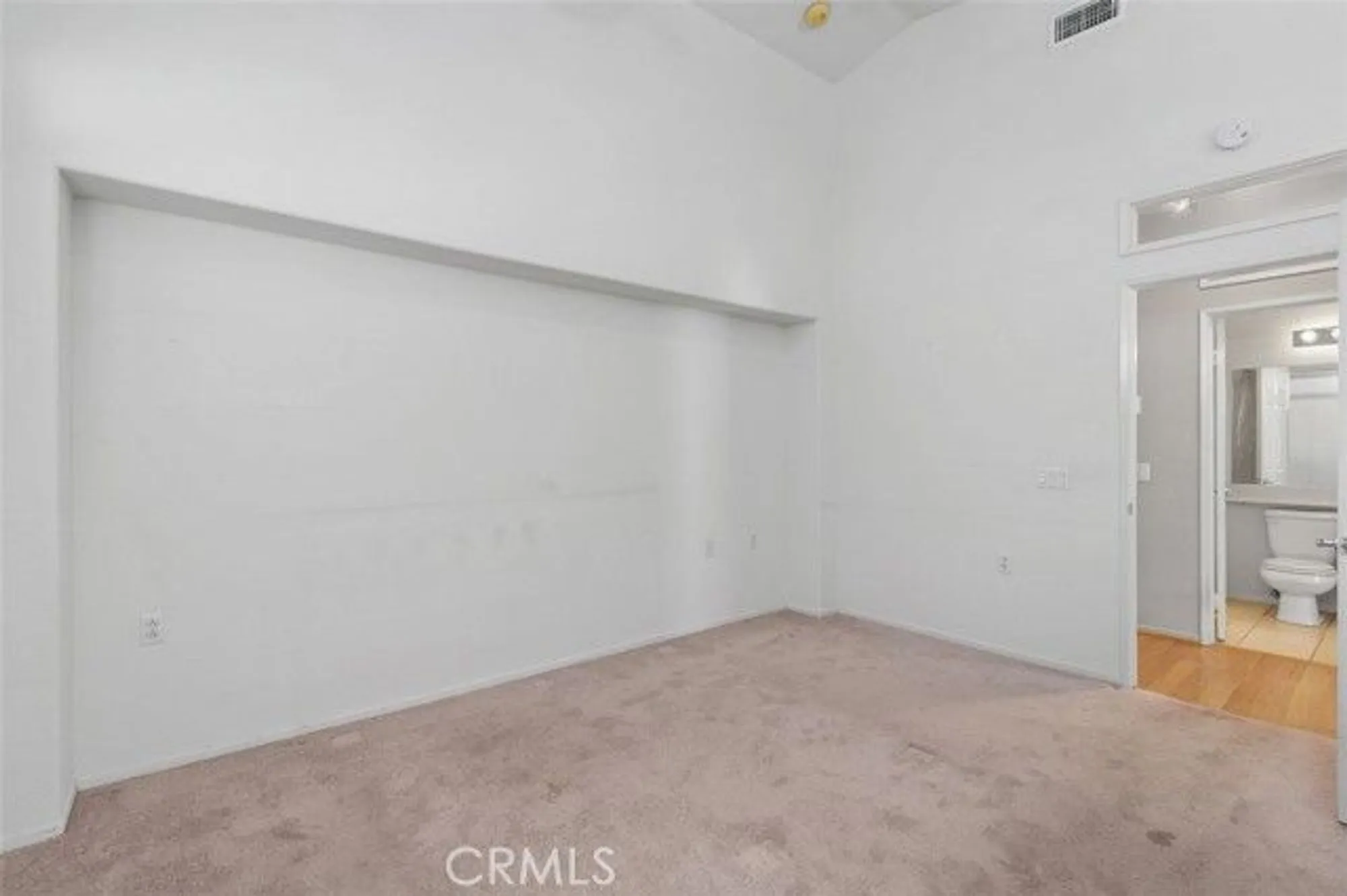 Property Slideshow image 10 of 14 | 26678 china dr, Menifee, CA, 92585