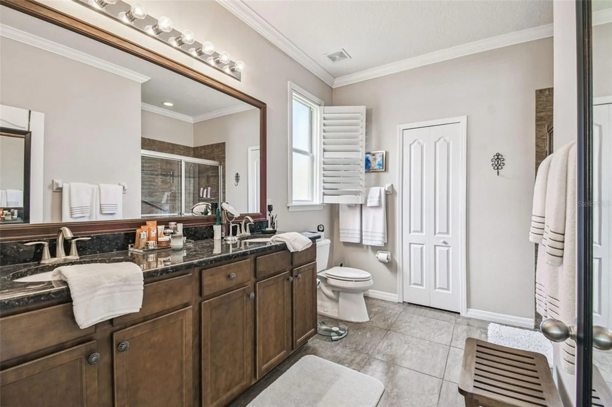 Property Slideshow image 37 of 95 | 11410 merganser way, New Port Richey, FL, 34654