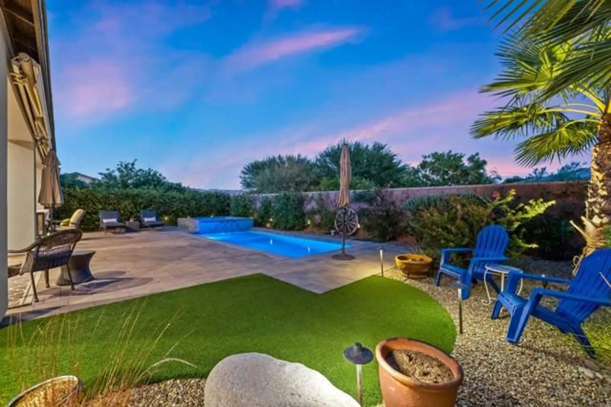 Property Slideshow image 23 of 53 | 51750 coral mountain dr, Indio, CA, 92201