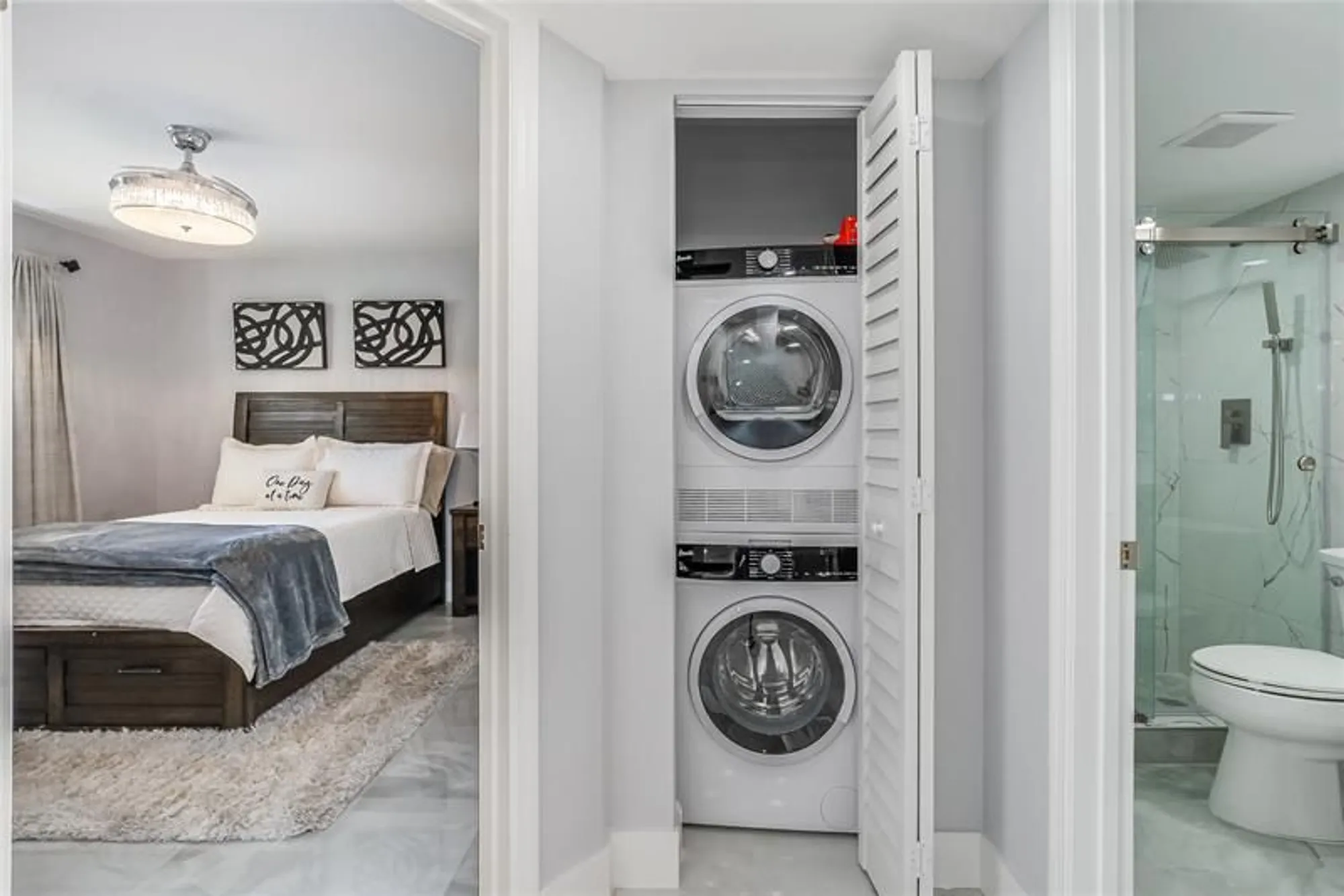 Property Slideshow image 6 of 63 | 9523 s hollybrook lake dr 102, Pembroke Pines, FL, 33025