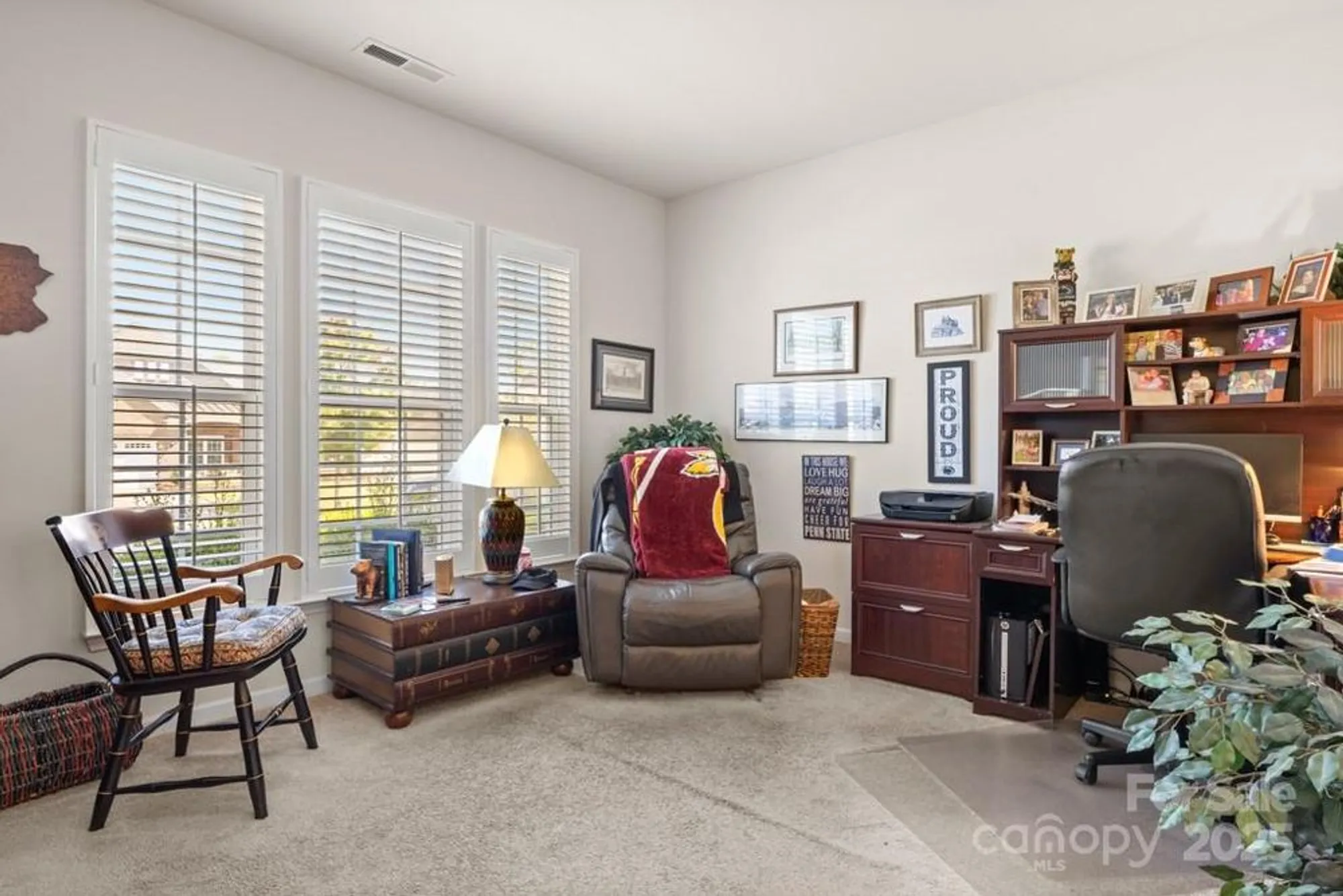 Property Slideshow image 11 of 39 | 4018 blackburn ct, Indian Land, SC, 29707