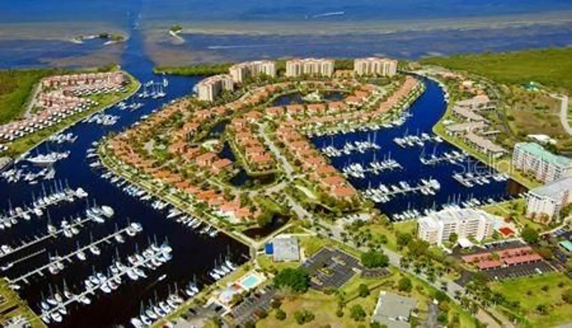 Property Slideshow image 37 of 44 | 3280 southshore dr apt 88a, Punta Gorda, FL, 33955