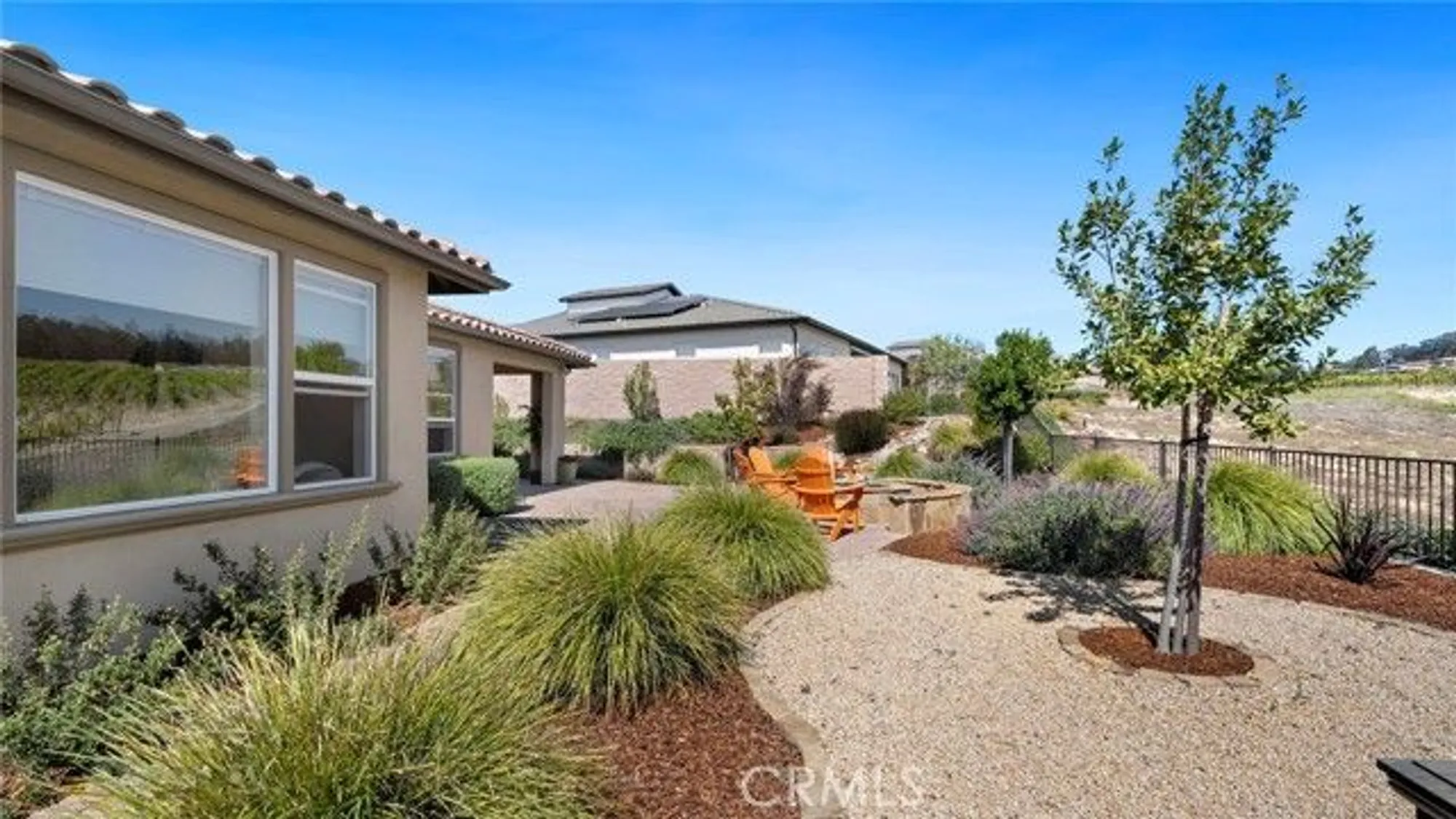 Property Slideshow image 66 of 71 | 867 trail view pl, Nipomo, CA, 93444