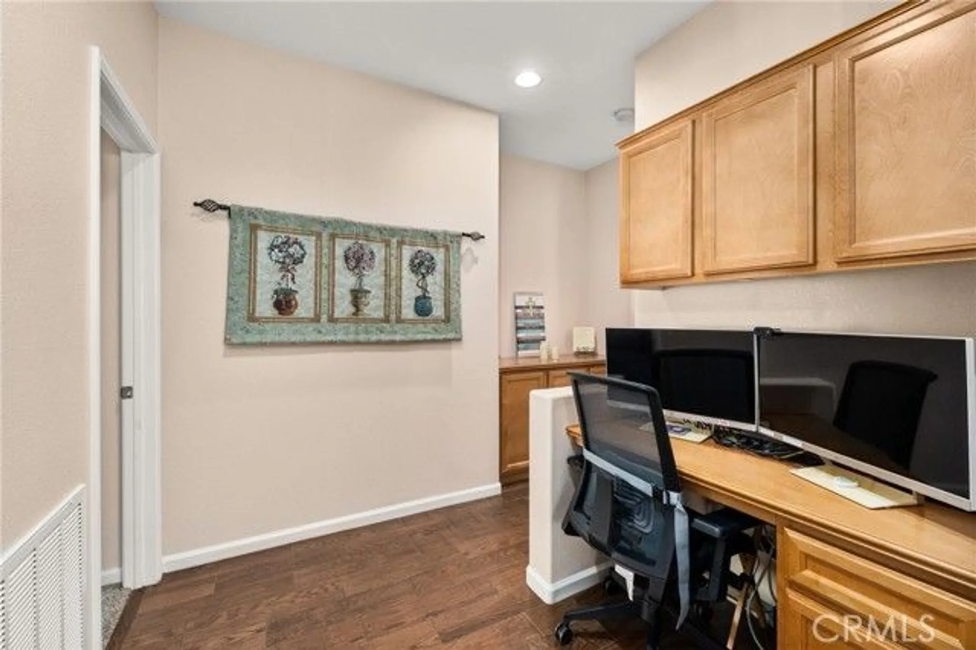 Property Slideshow image 4 of 23 | 24619 hatton ln, Corona, CA, 92883