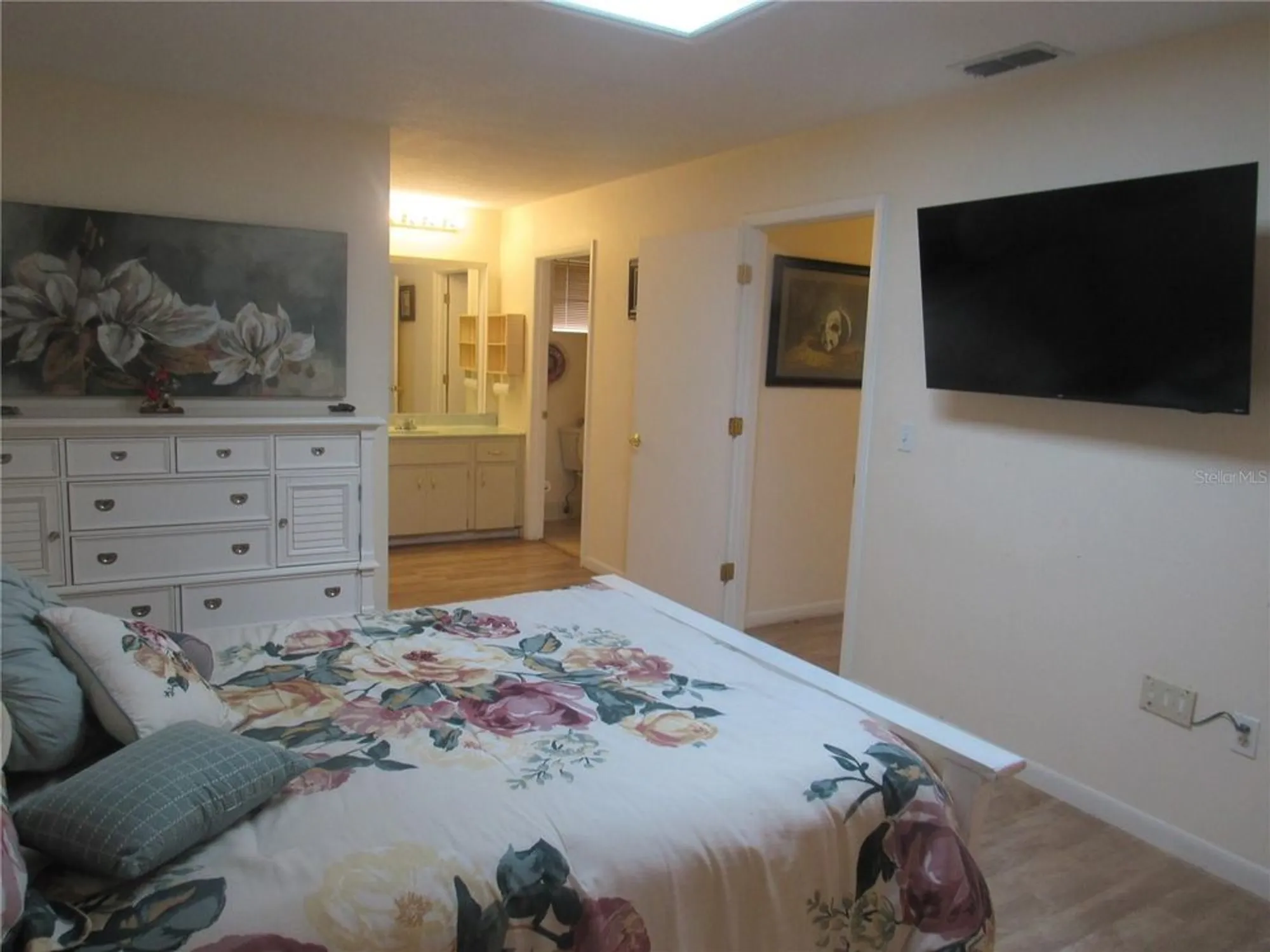 Property Slideshow image 20 of 24 | 8942 sw 109th ln, Ocala, FL, 34481