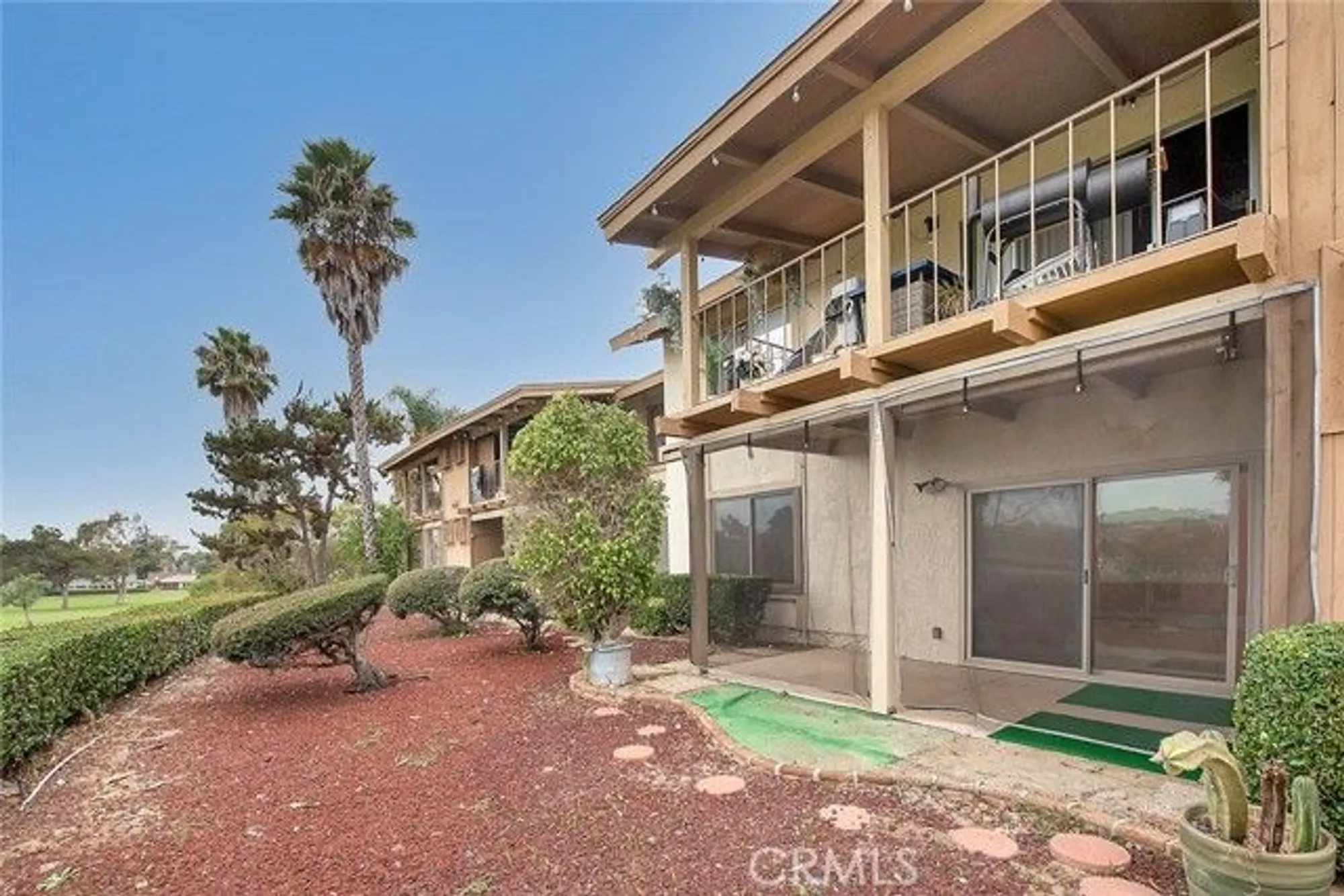 Property Slideshow image 47 of 62 | 1916 fairway circle dr, San Marcos, CA, 92078