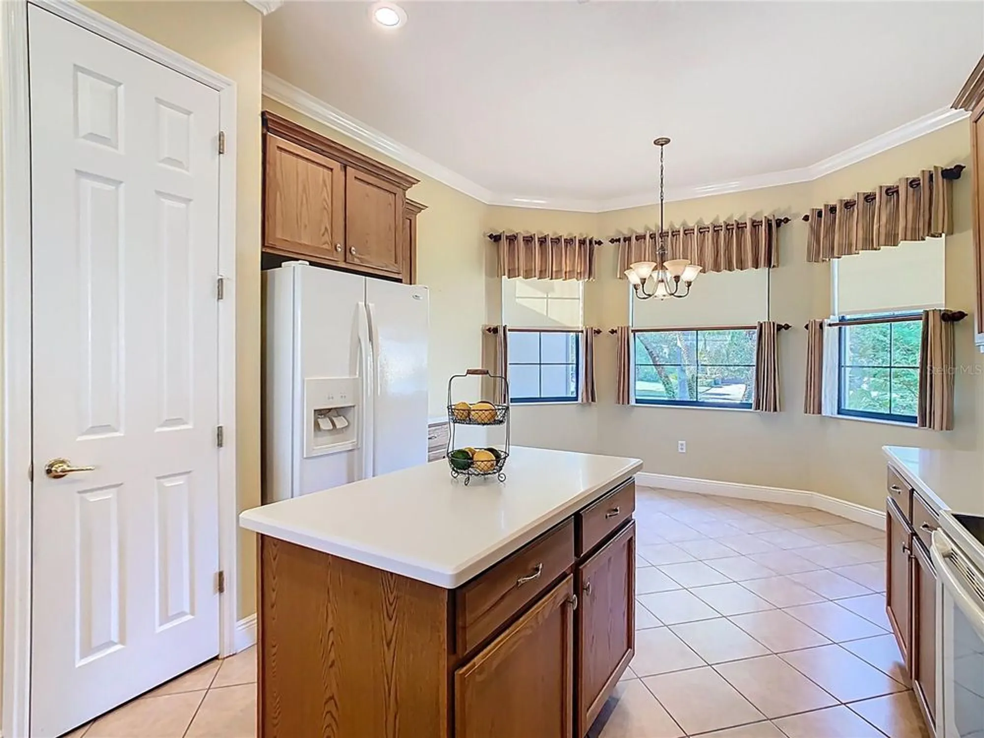 Property Slideshow image 19 of 90 | 130 indian wells ave, Kissimmee, FL, 34759