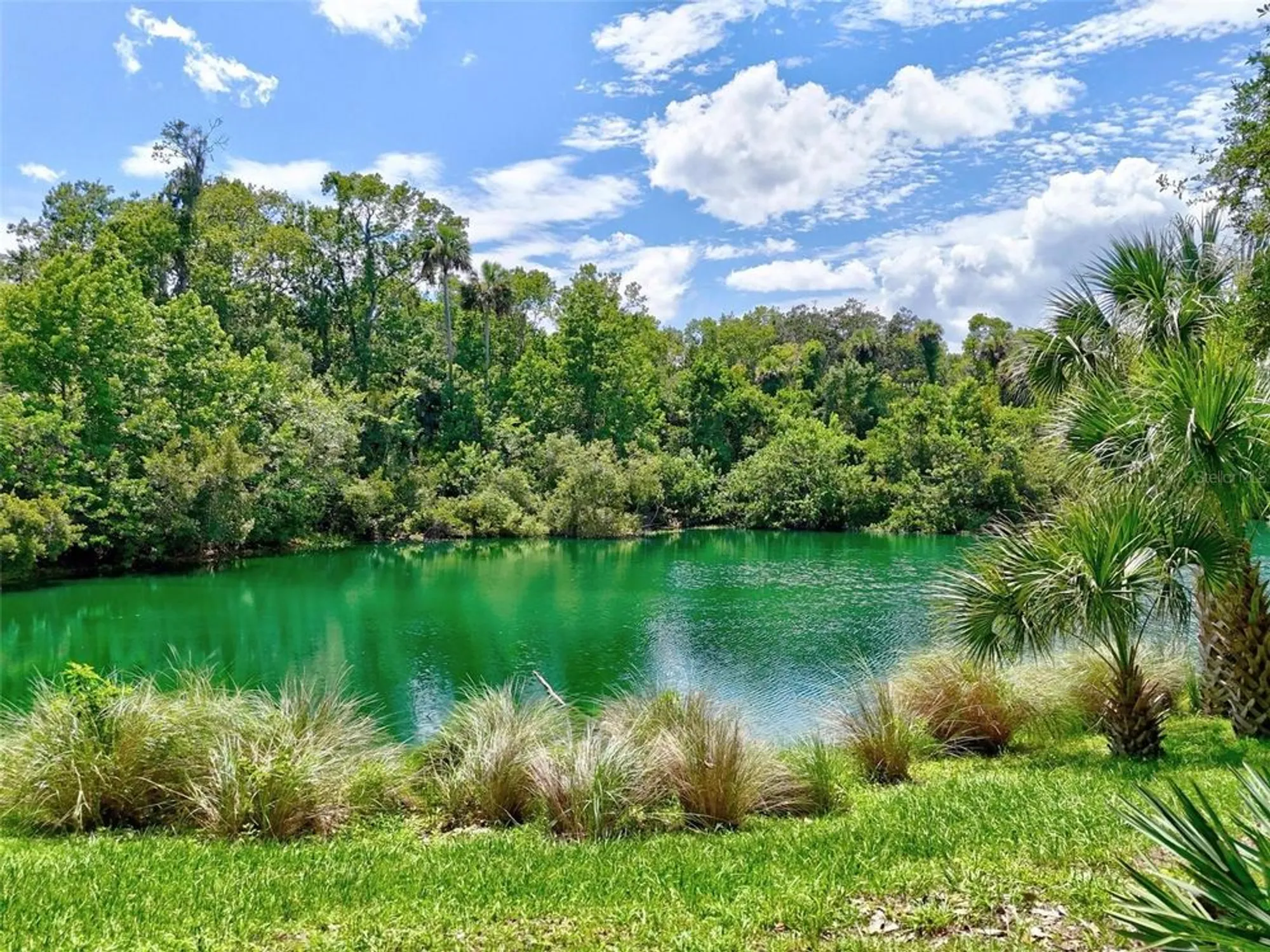 Property Slideshow image 50 of 56 | 23 creekside dr, Palm Coast, FL, 32137