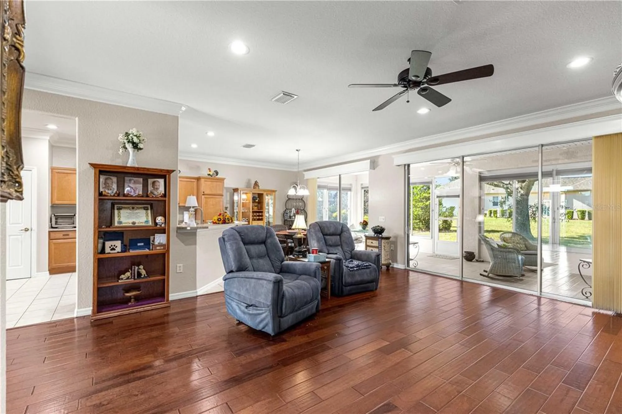 Property Slideshow image 22 of 52 | 13914 se 96th cir, Summerfield, FL, 34491
