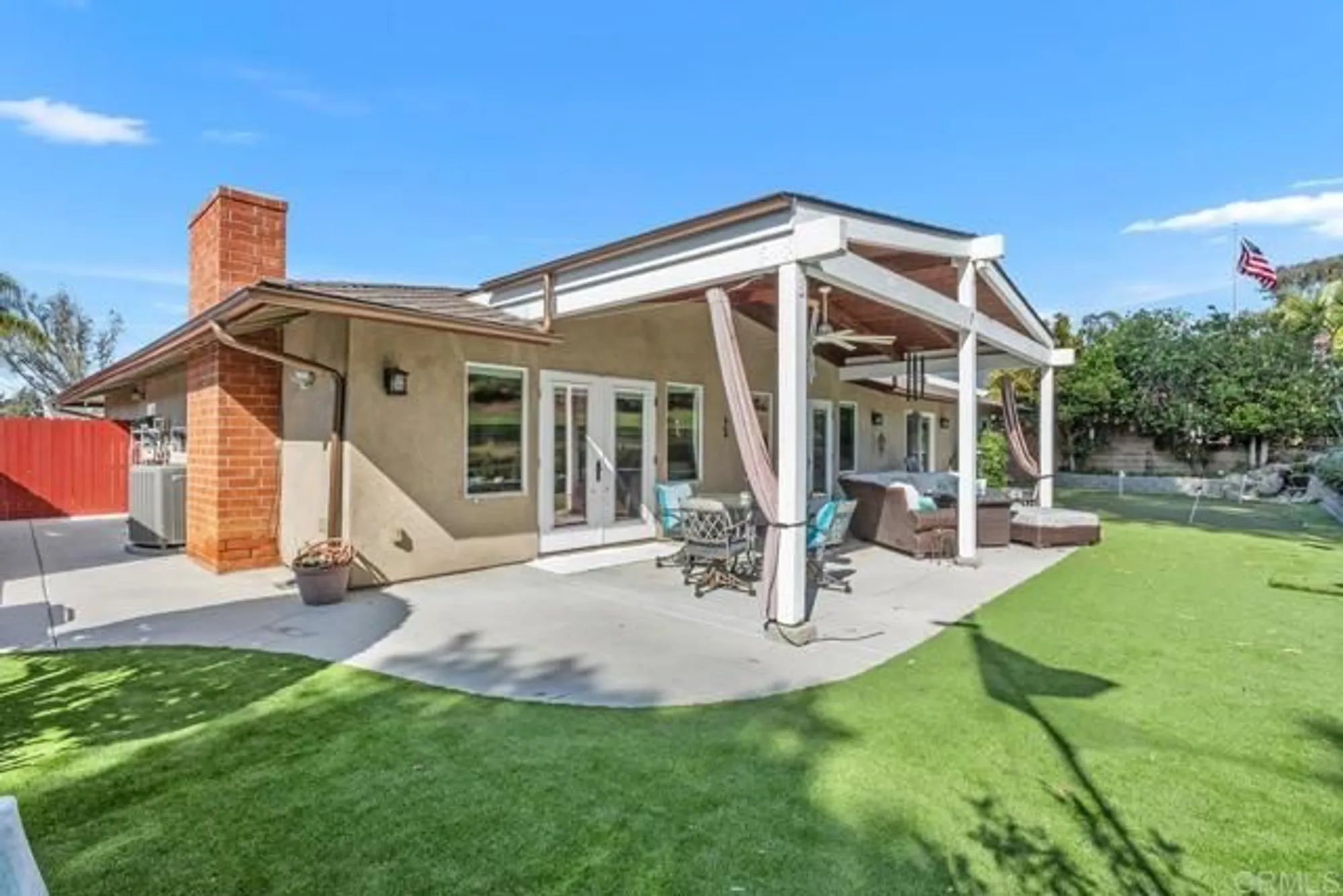 Property Slideshow image 36 of 49 | 1239 san julian pl, San Marcos, CA, 92078