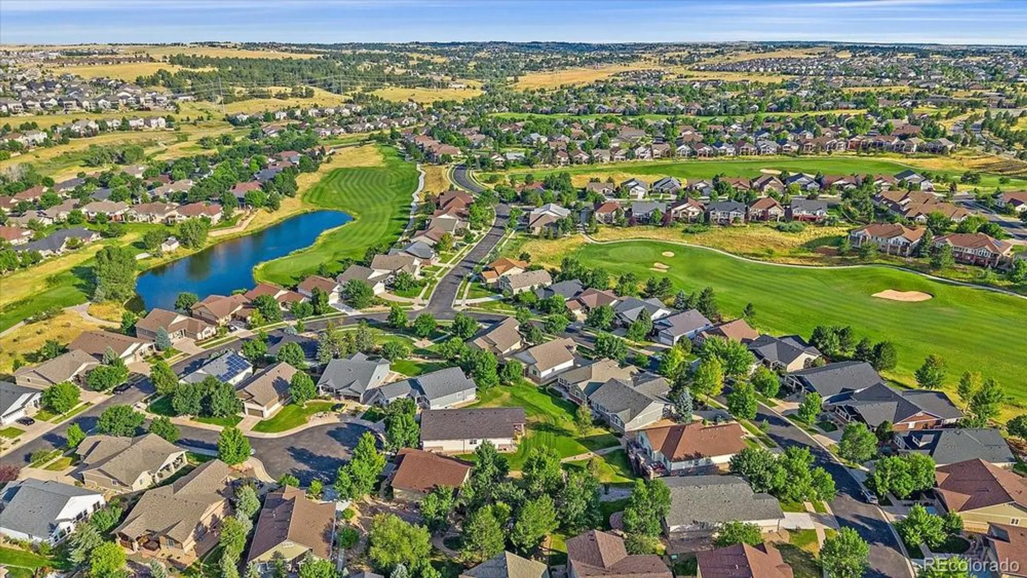 Property Slideshow image 28 of 30 | 7912 s algonquian way, Aurora, CO, 80016