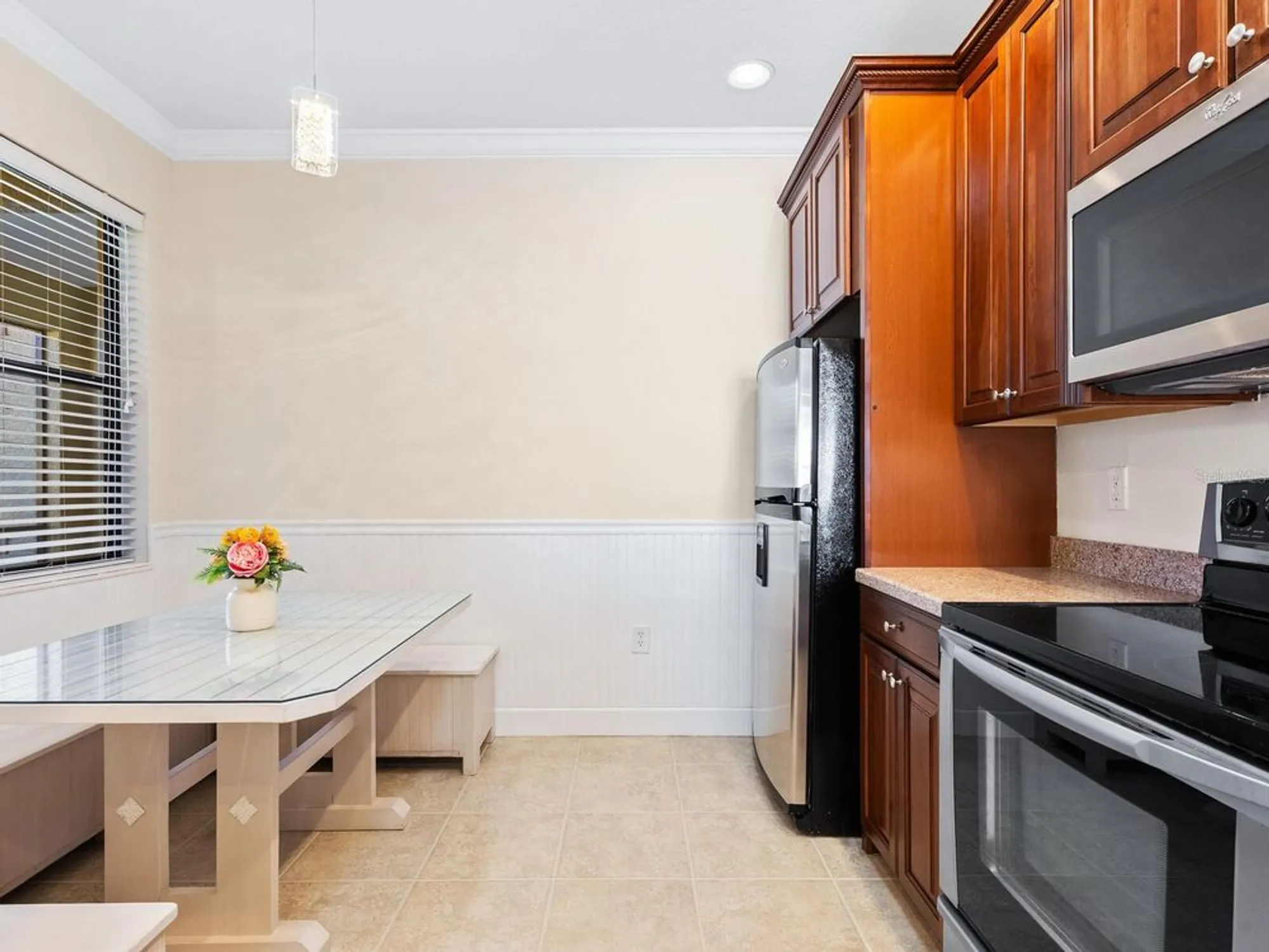 Property Slideshow image 15 of 43 | 11187 campazzo dr, Venice, FL, 34292