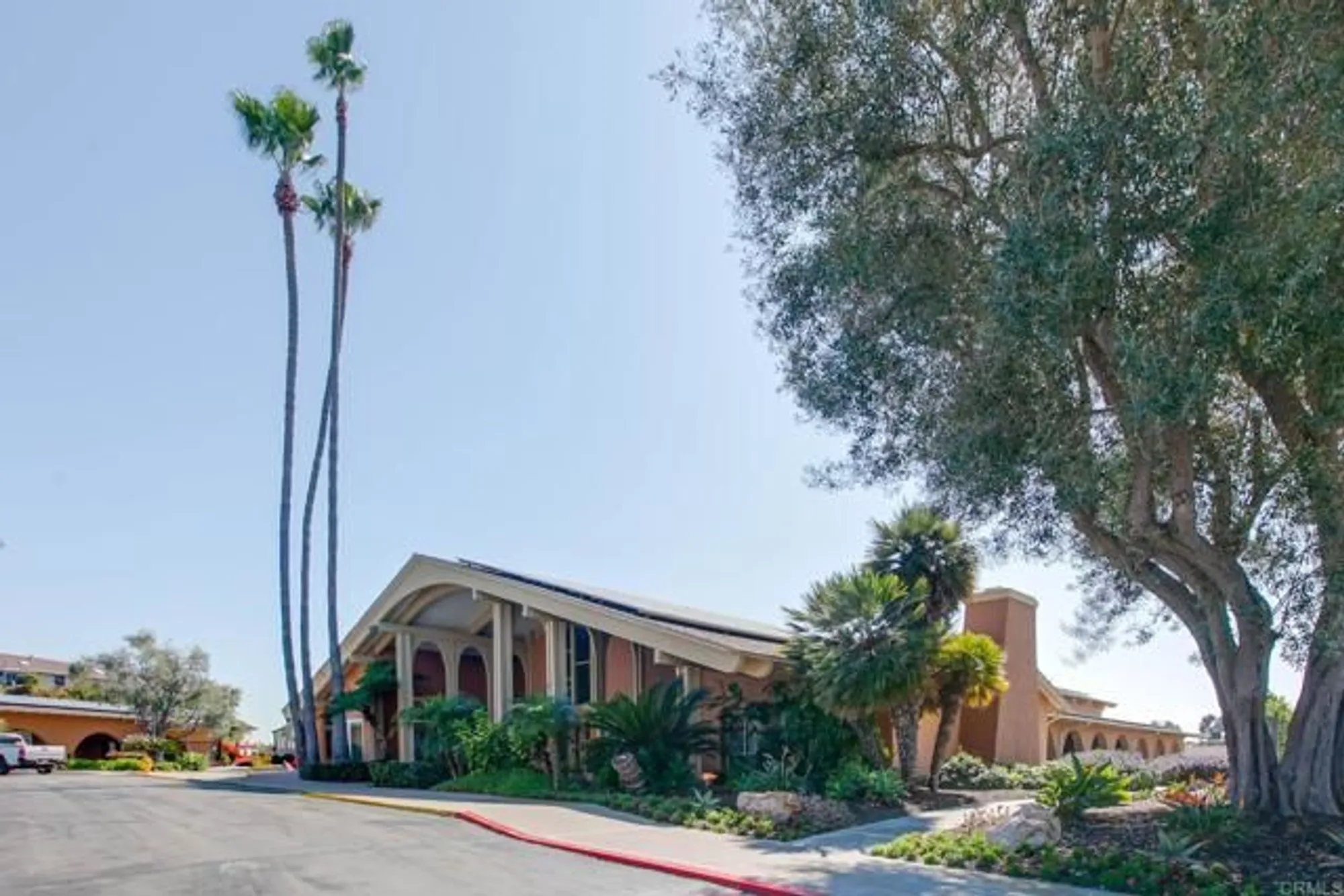 Property Slideshow image 26 of 40 | 3755 vista campana 30, Oceanside, CA, 92057