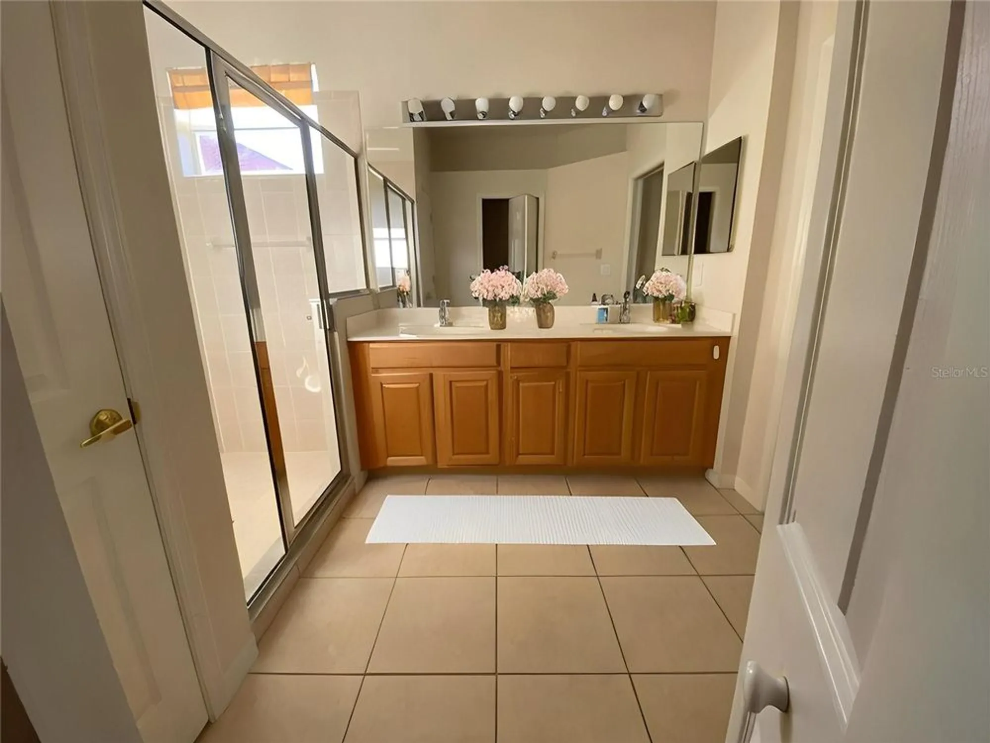 Property Slideshow image 7 of 10 | 5351 laurel oak ct, North Port, FL, 34287