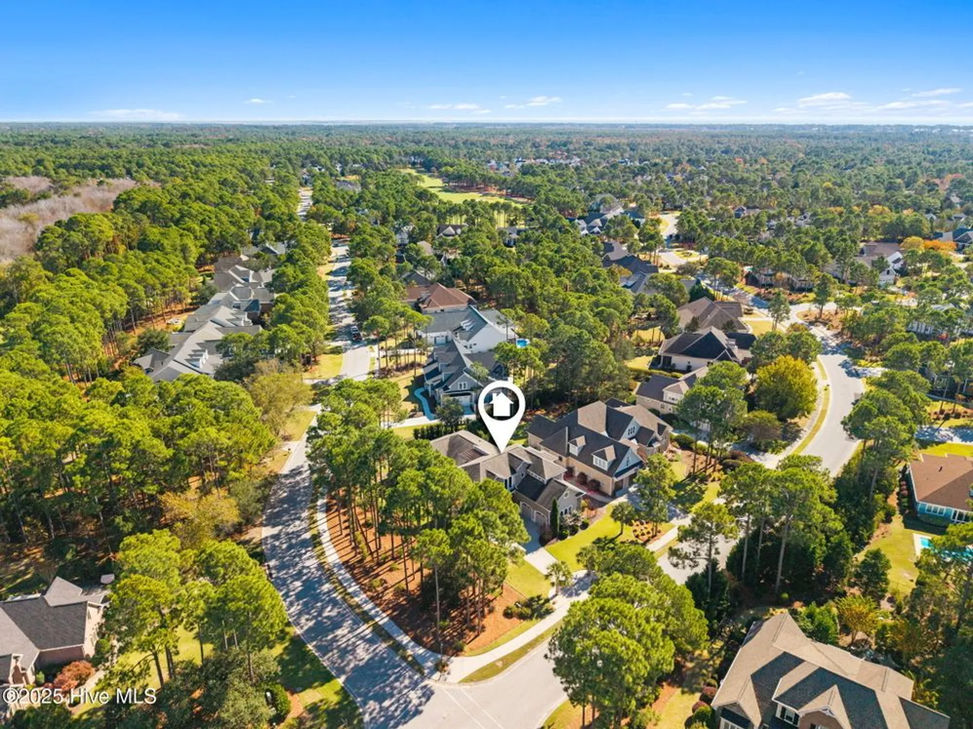 Property Slideshow image 76 of 129 | 4111 wyndmere dr, Southport, NC, 28461