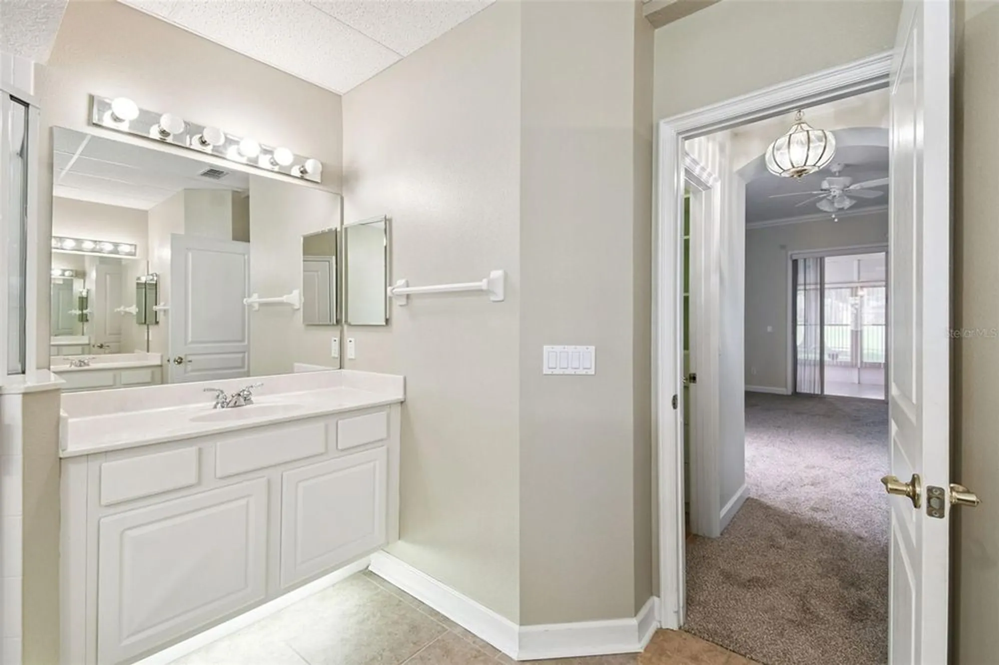Property Slideshow image 28 of 64 | 3805 scarborough ct, Clermont, FL, 34711