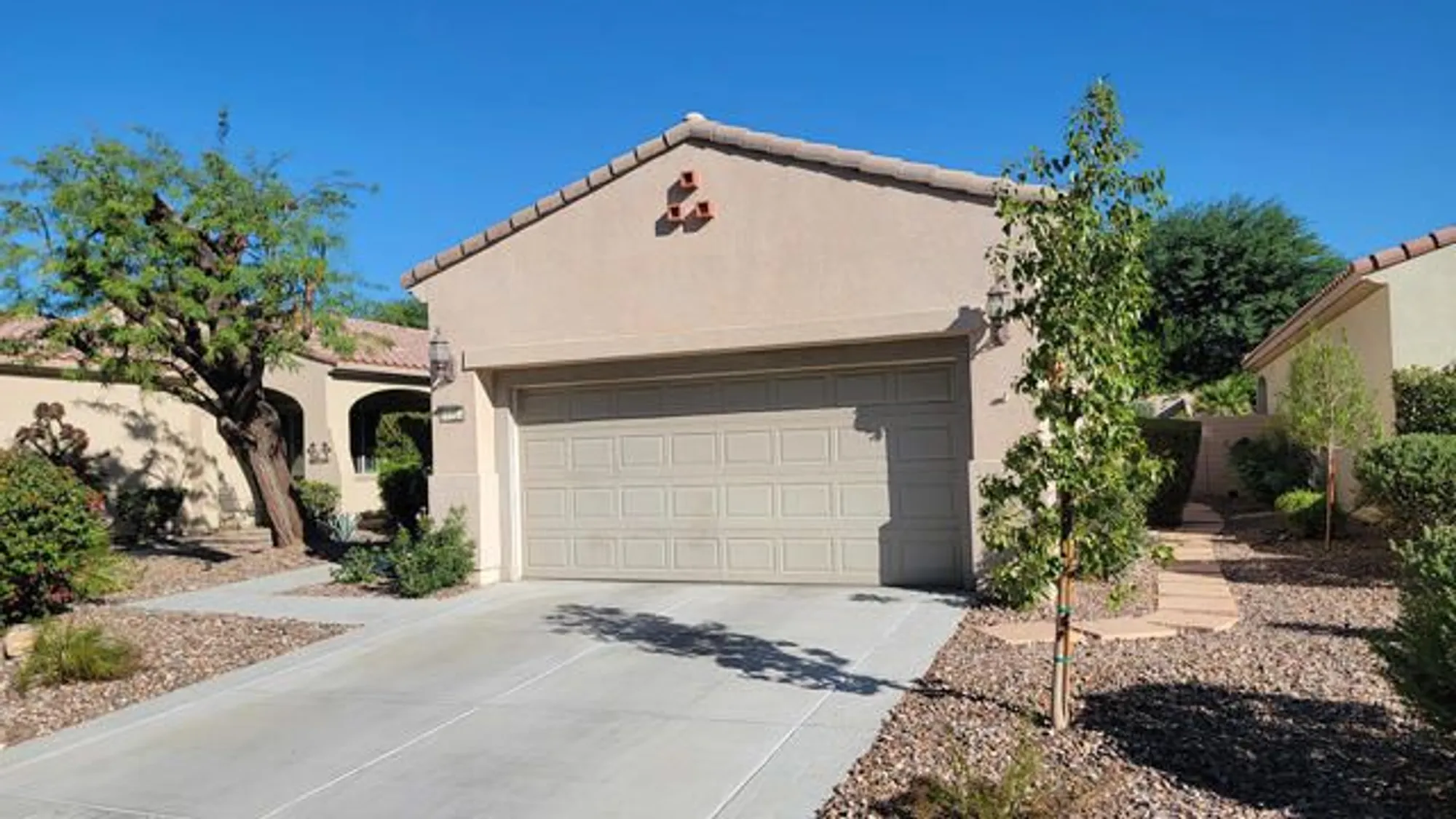 Property Slideshow image 8 of 51 | 81922 camino cantos, Indio, CA, 92203