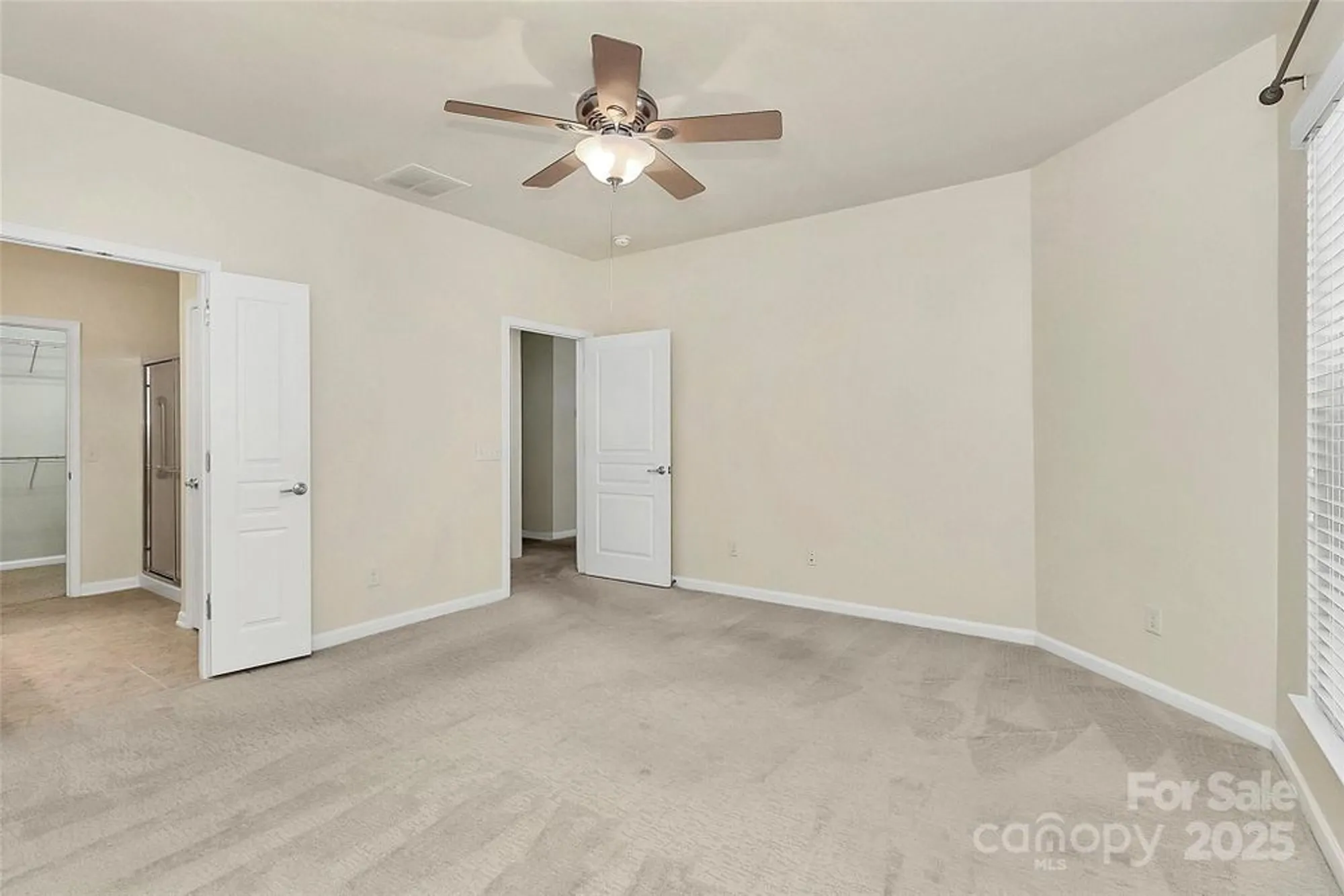 Property Slideshow image 19 of 48 | 911 lily magnolia ct, Fort Mill, SC, 29707