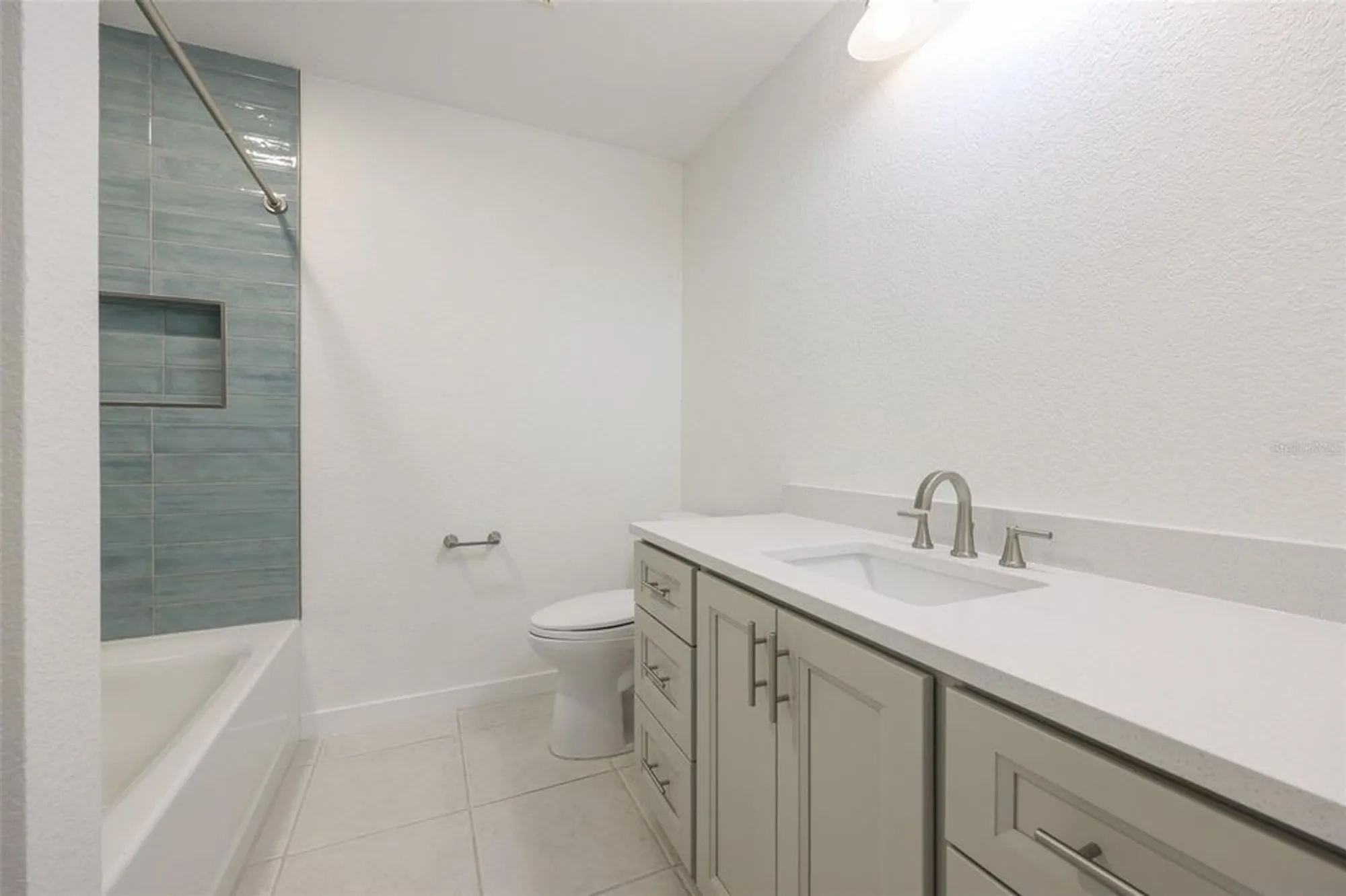 Property Slideshow image 14 of 25 | 439 boca ciega point blvd n, St Petersburg, FL, 33708