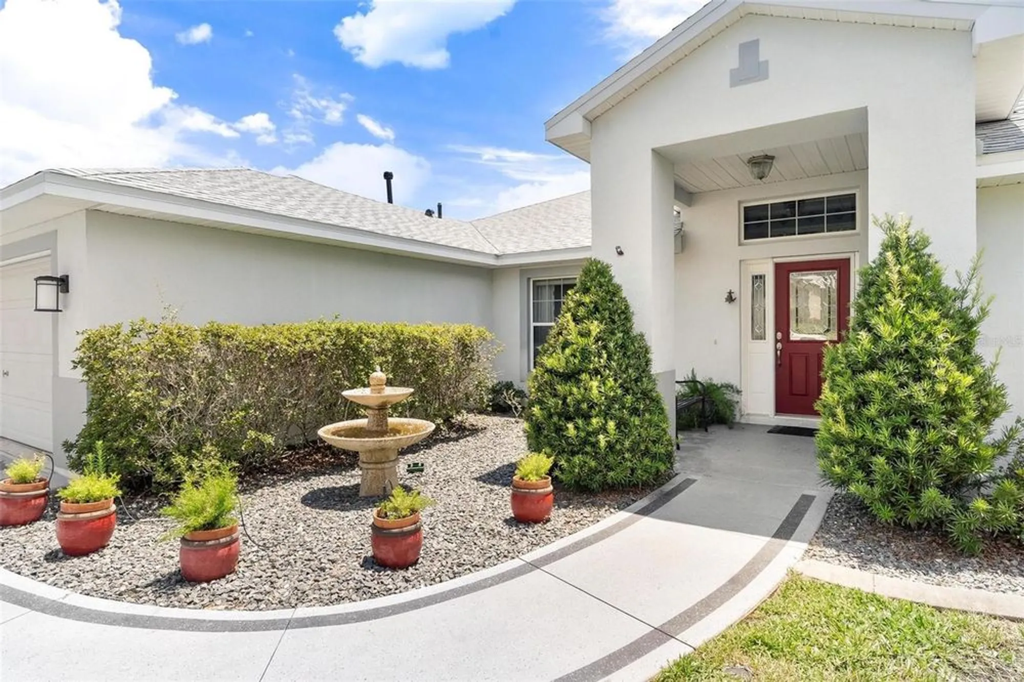 Property Slideshow image 4 of 82 | 5008 adriatic ave, Tavares, FL, 32778