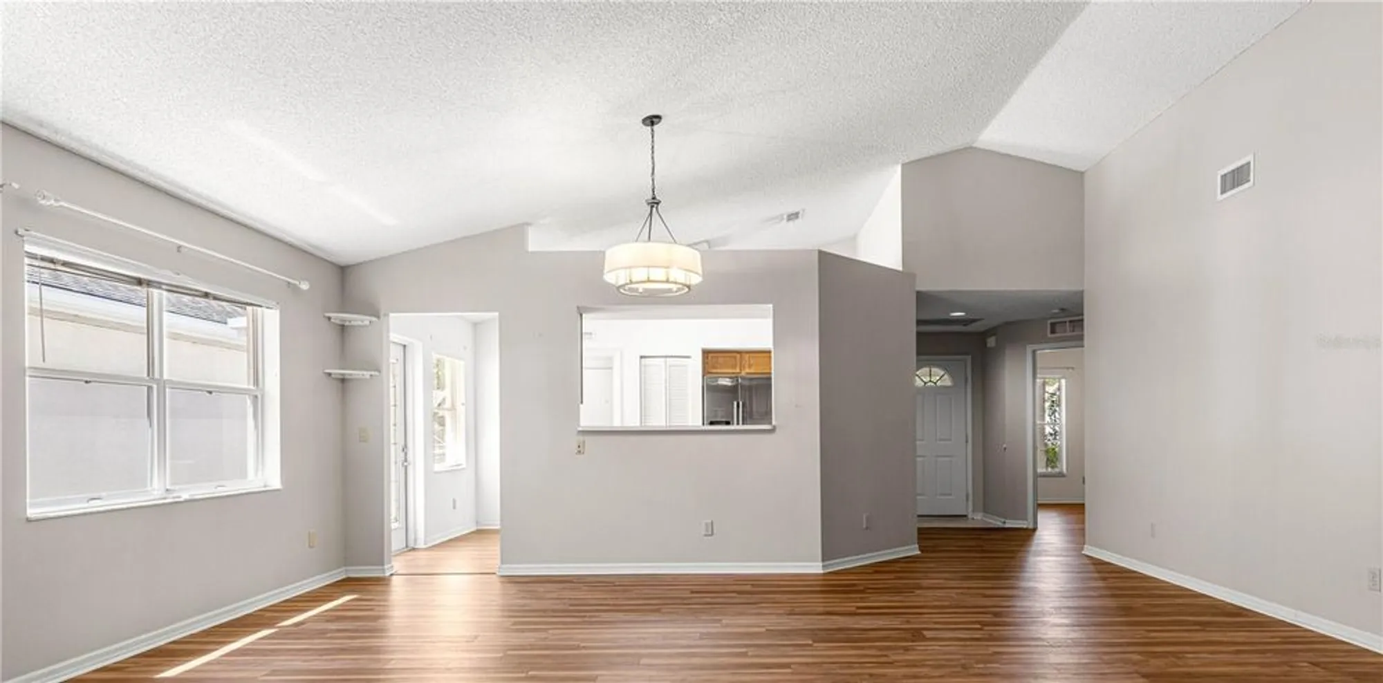 Property Slideshow image 21 of 34 | 9093 sw 91st cir, Ocala, FL, 34481