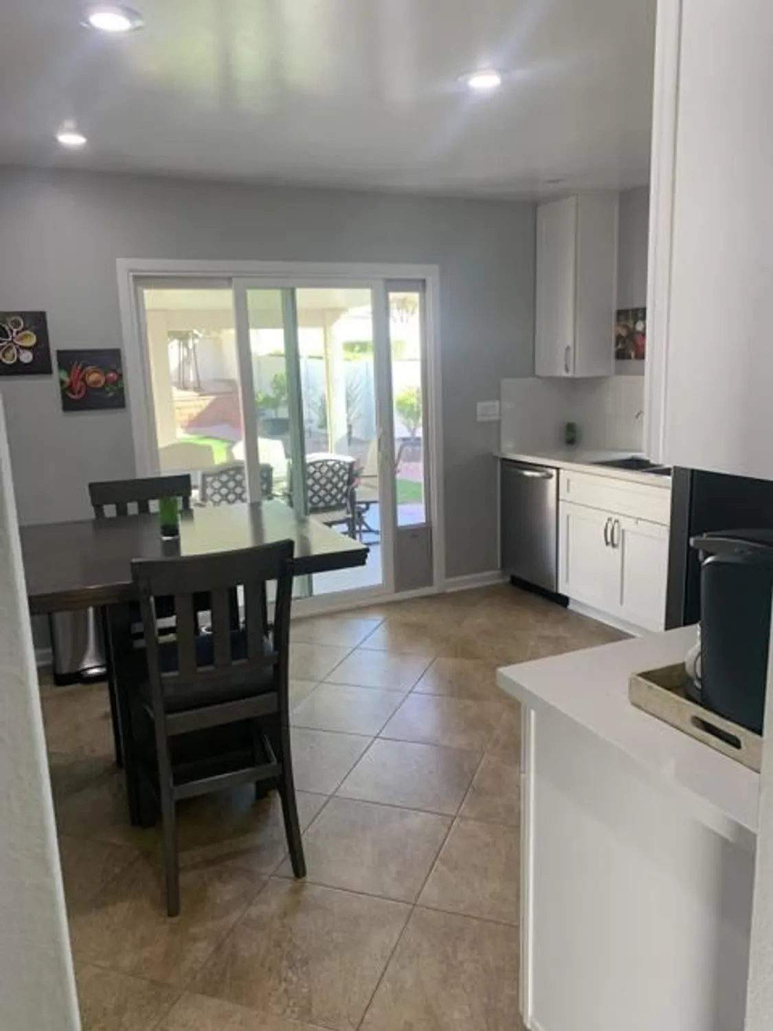 Property Slideshow image 31 of 90 | 6063 pebble beach dr, Banning, CA, 92220