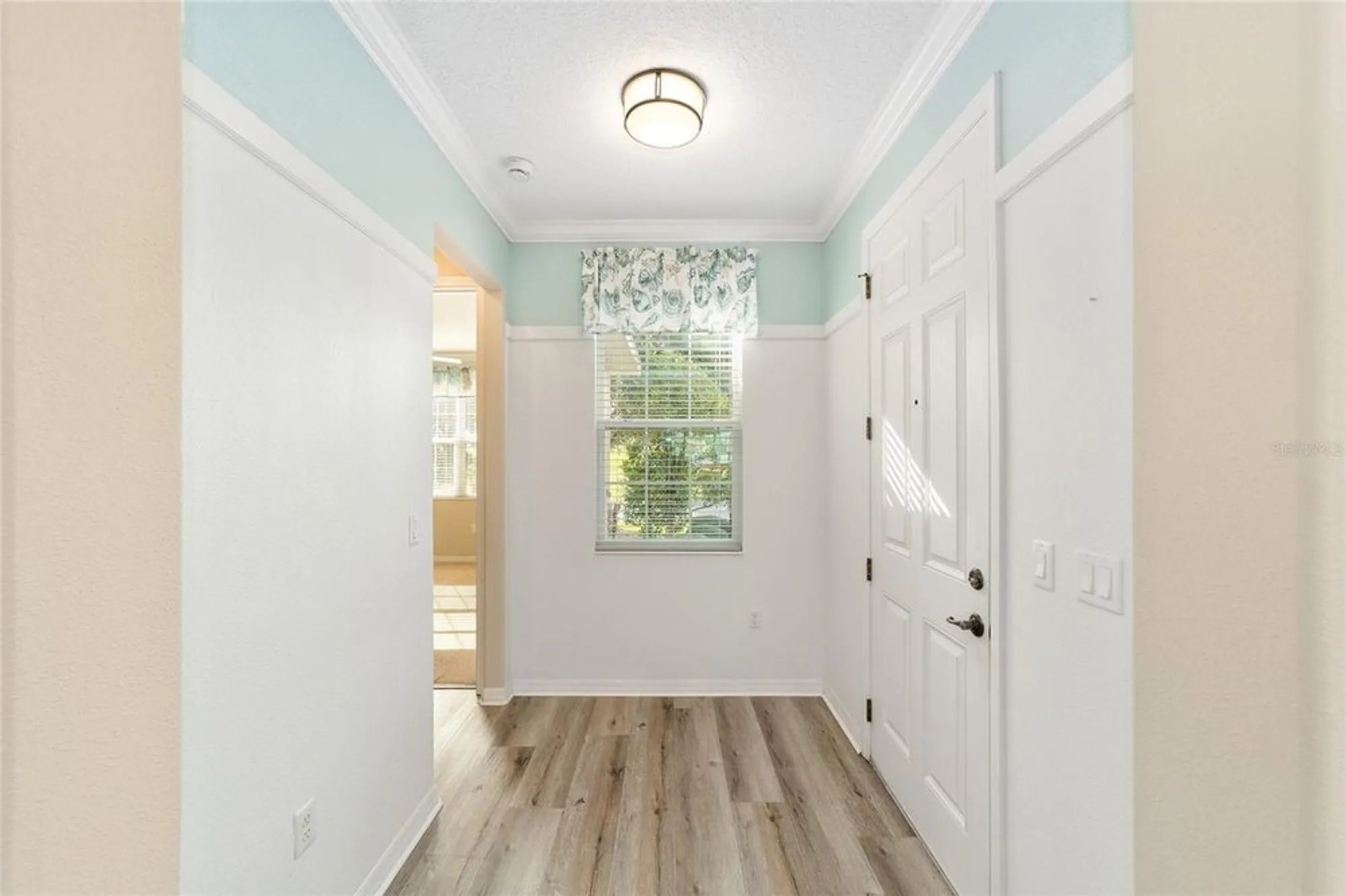 Property Slideshow image 6 of 57 | 9926 sw 95th loop, Ocala, FL, 34481