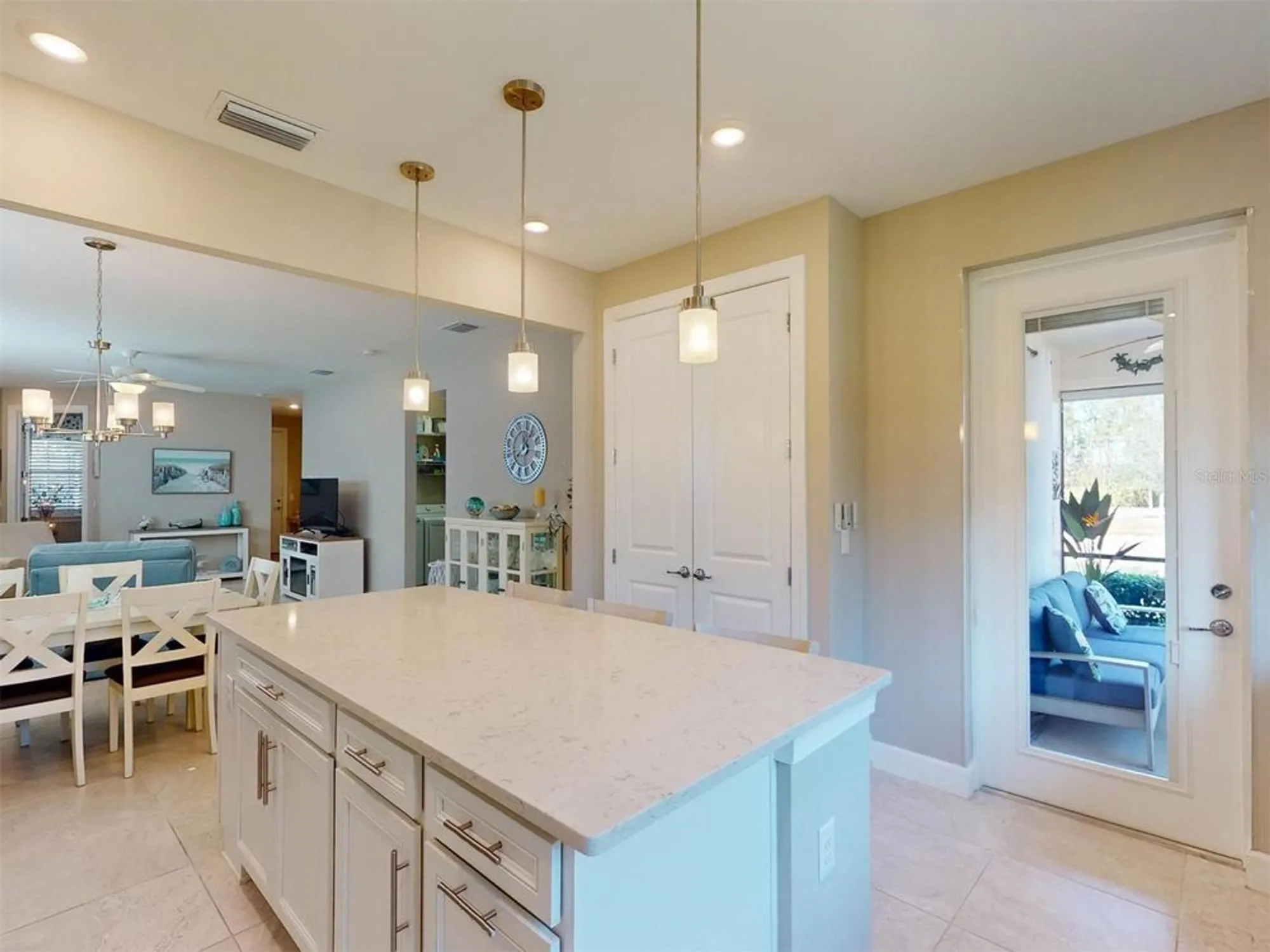 Property Slideshow image 16 of 77 | 2478 brassica dr, North Port, FL, 34289