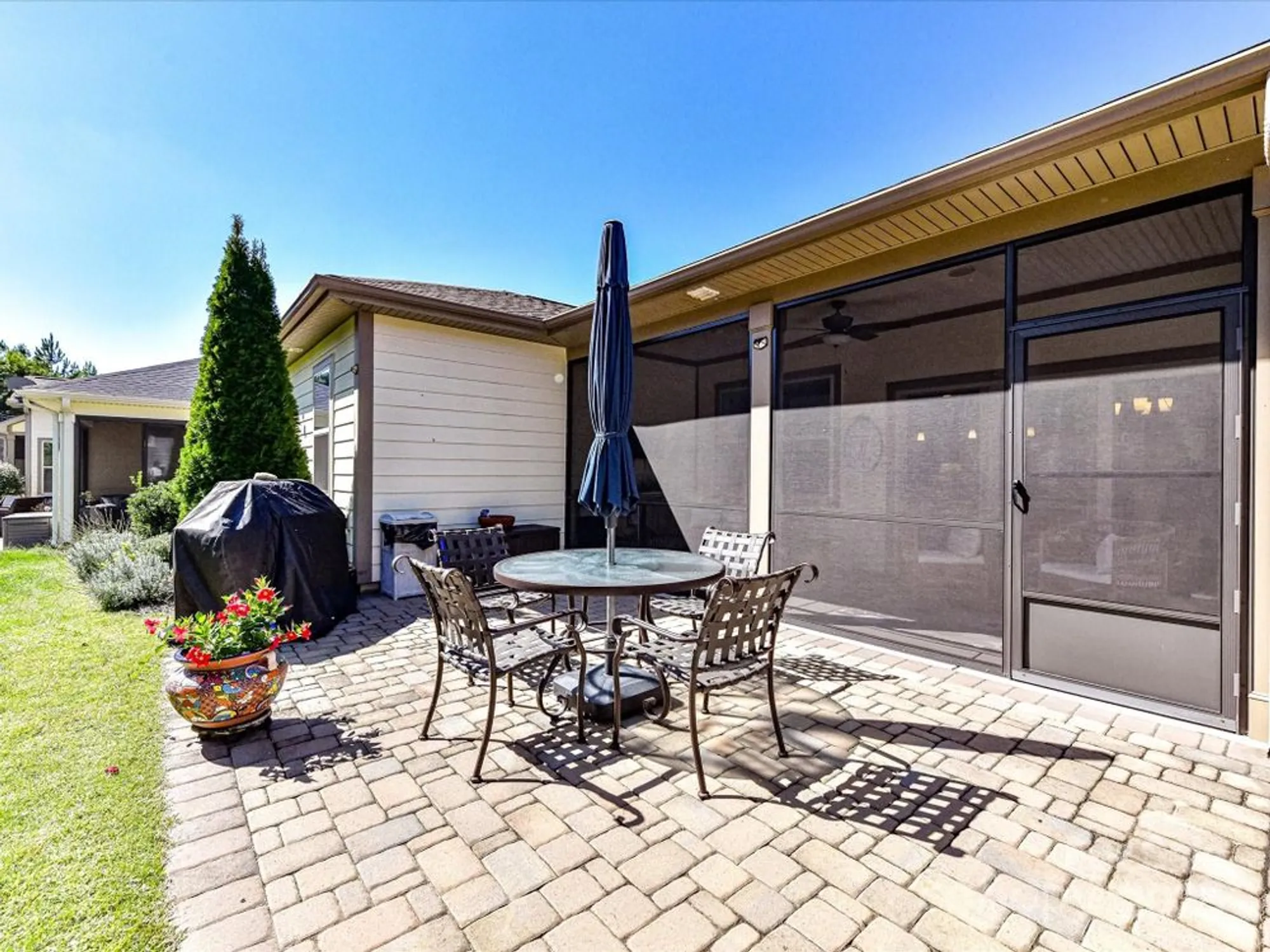 Property Slideshow image 32 of 47 | 4851 looking glass trl, Denver, NC, 28037