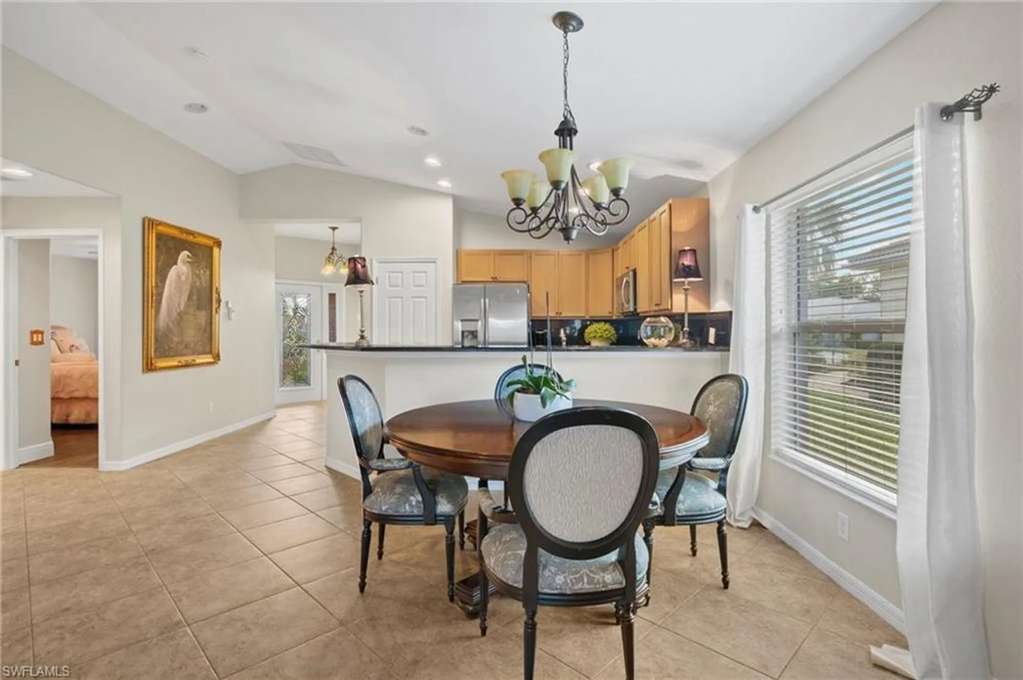 Property Slideshow image 13 of 24 | 19602 tesoro way, Estero, FL, 33967