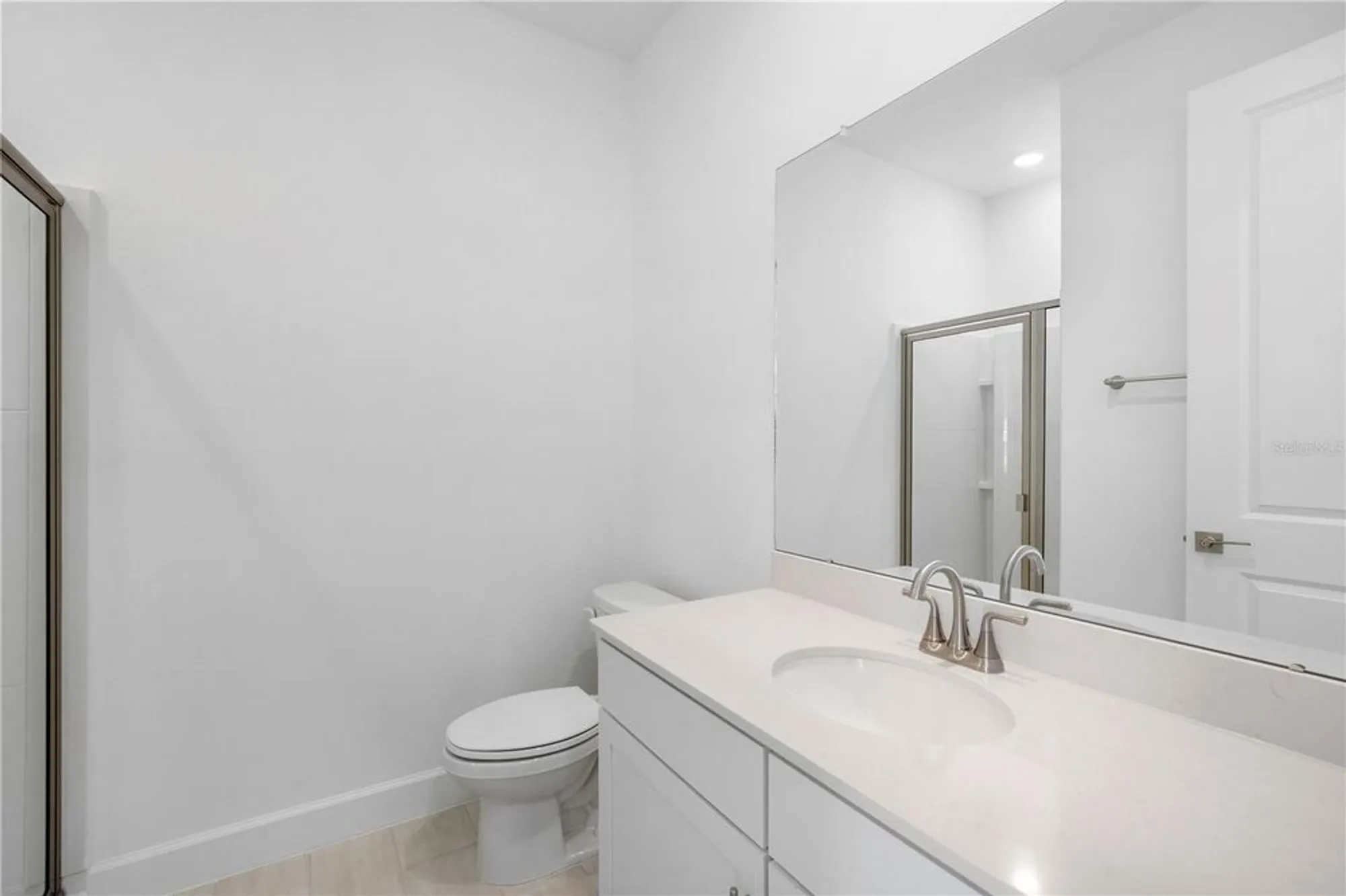 Property Slideshow image 12 of 32 | 9211 players dr, Weeki Wachee, FL, 34613