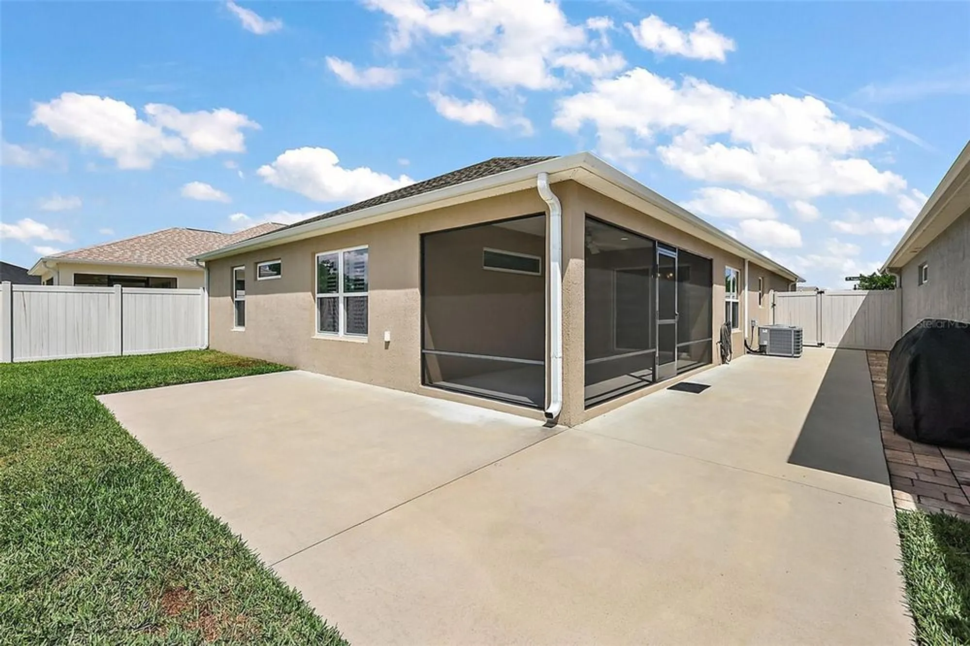 Property Slideshow image 26 of 46 | 1818 trimarche ter, The Villages, FL, 32163