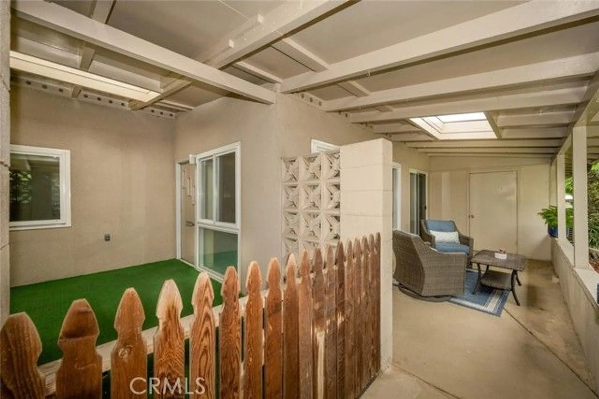 Property Slideshow image 12 of 27 | 13361 el dorado dr apt 201f, Seal Beach, CA, 90740