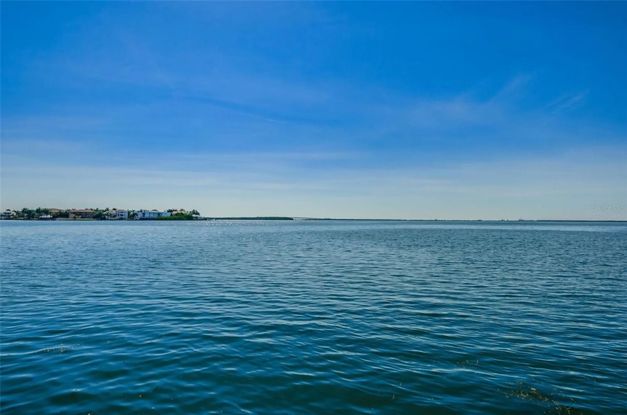 Property Slideshow image 44 of 62 | 6158 palma del mar blvd s apt 306, St Petersburg, FL, 33715