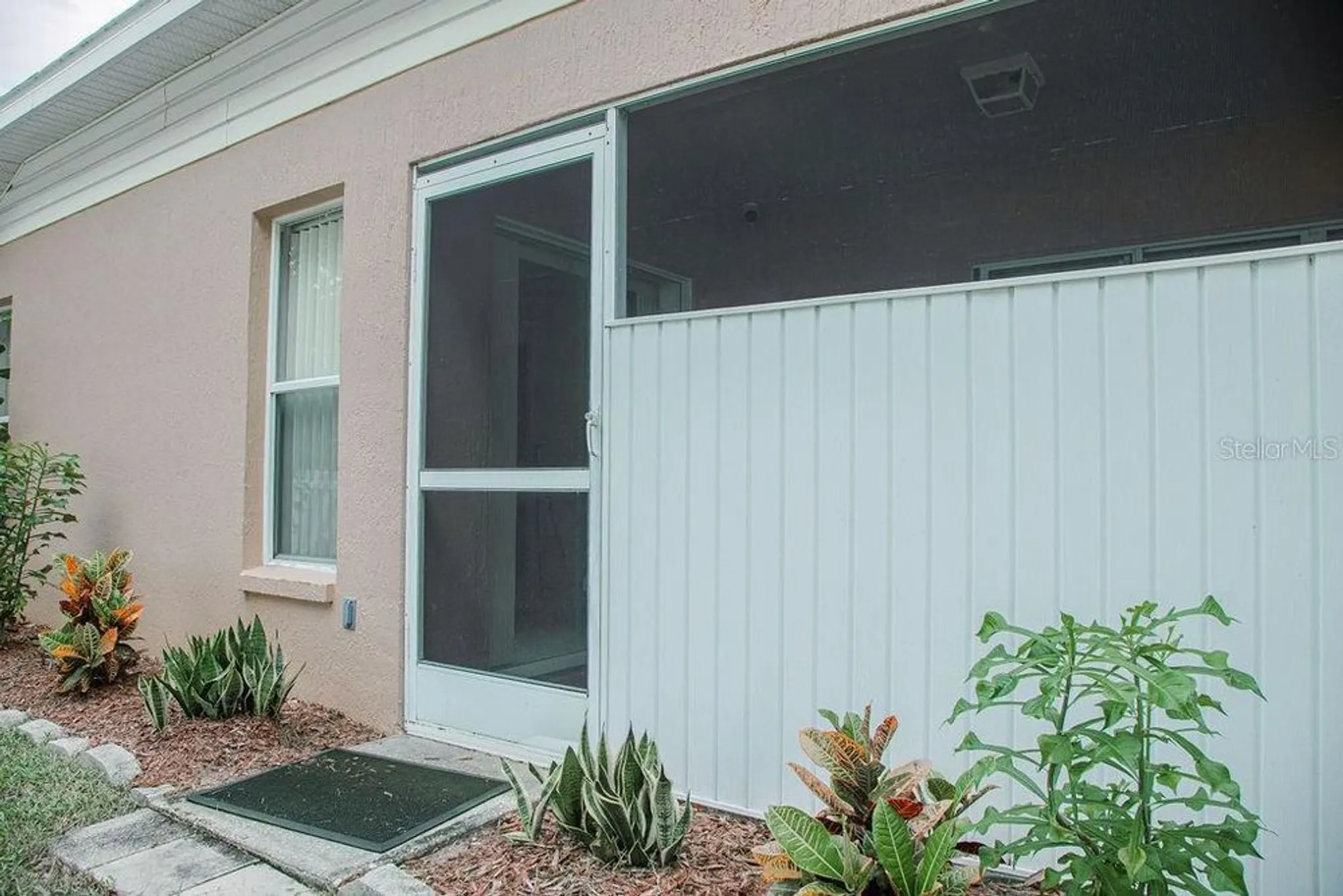 Property Slideshow image 49 of 51 | 260 lake suzanne dr, Lake Wales, FL, 33859