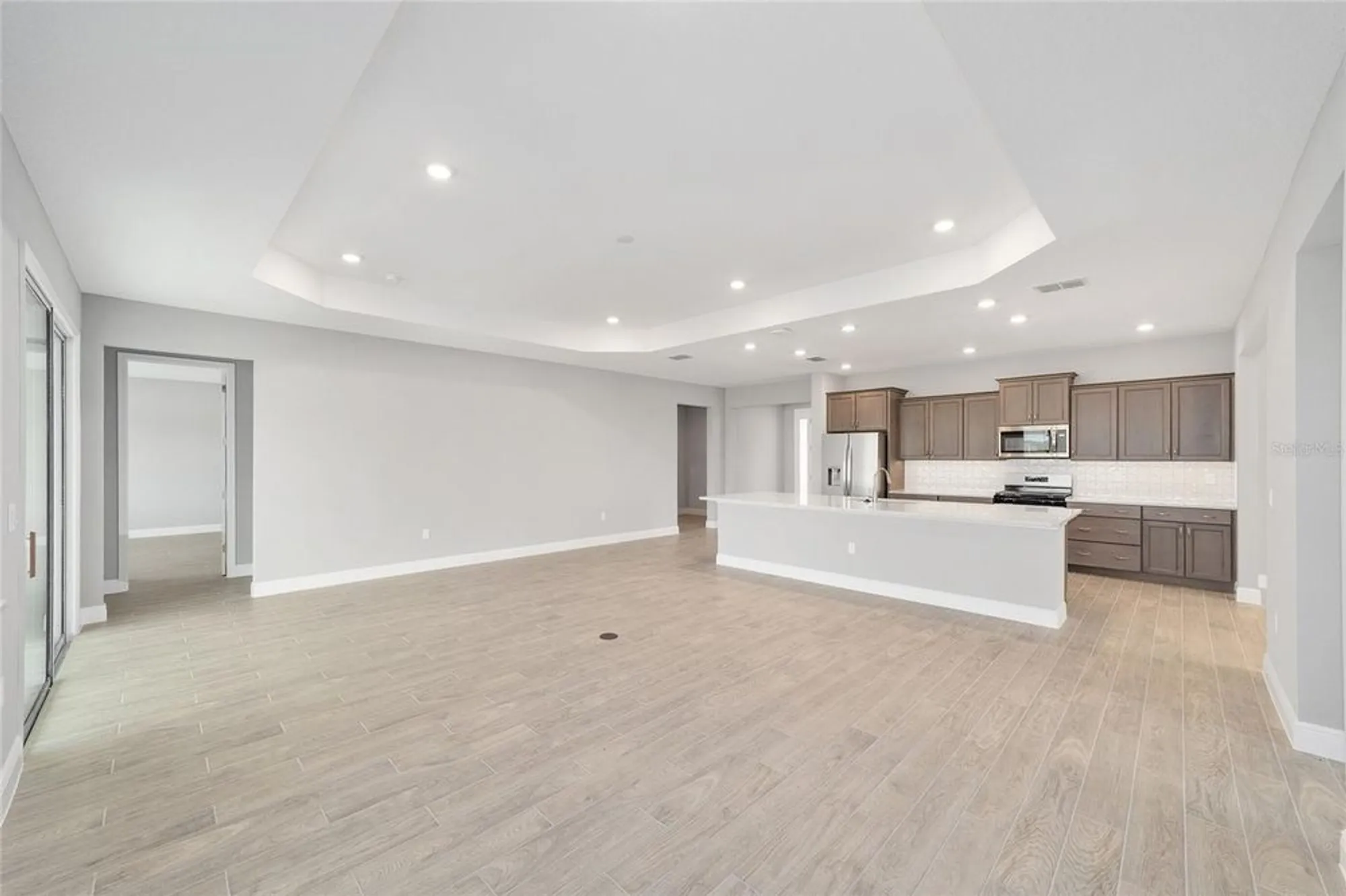 Property Slideshow image 14 of 47 | 10420 sw 105th ct, Ocala, FL, 34481