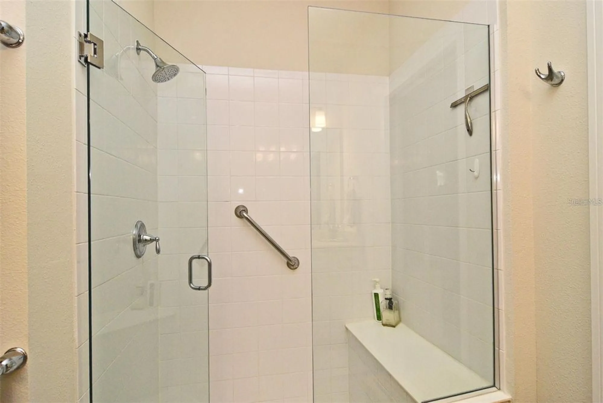 Property Slideshow image 15 of 39 | 2973 cherry blossom loop, Saint Cloud, FL, 34771